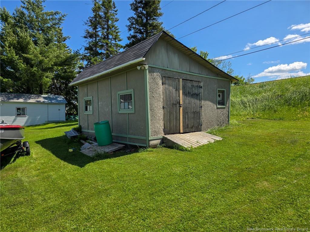 









286


King

,
Dalhousie,




NB
E8C 1Y7

