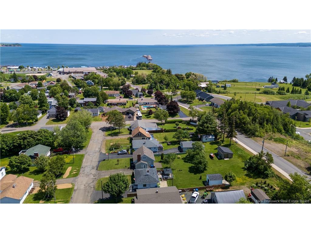 









286


King

,
Dalhousie,




NB
E8C 1Y7

