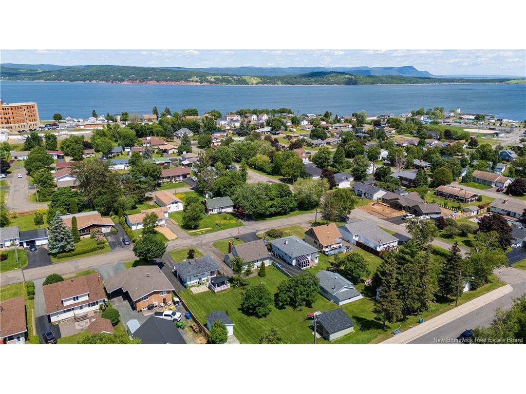 









286


King

,
Dalhousie,




NB
E8C 1Y7

