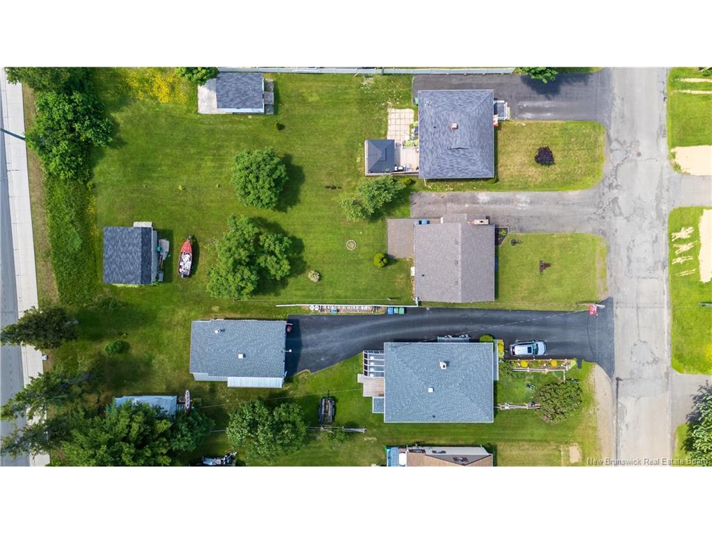 









286


King

,
Dalhousie,




NB
E8C 1Y7


