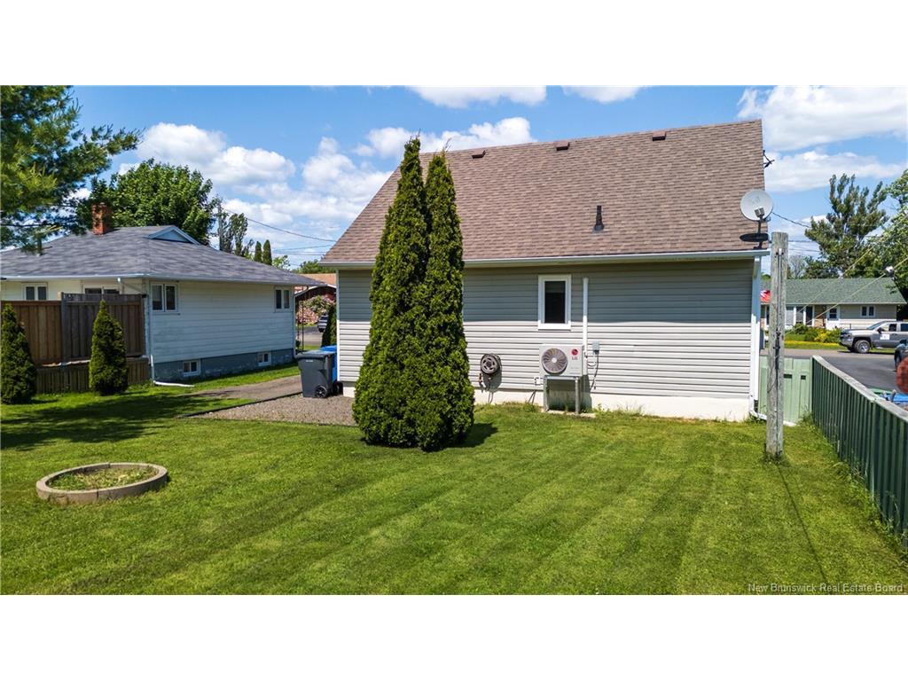 









286


King

,
Dalhousie,




NB
E8C 1Y7

