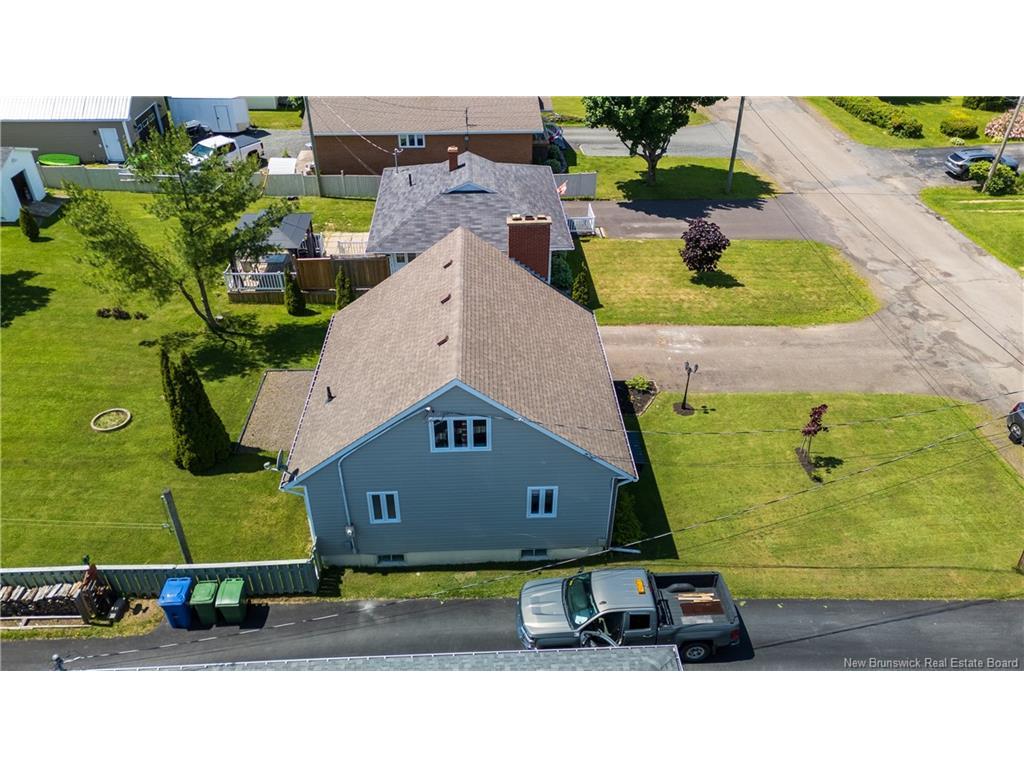 









286


King

,
Dalhousie,




NB
E8C 1Y7

