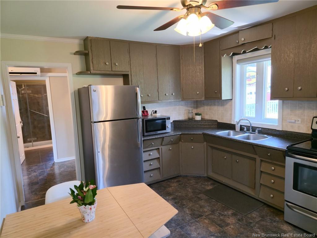 









286


King

,
Dalhousie,




NB
E8C 1Y7

