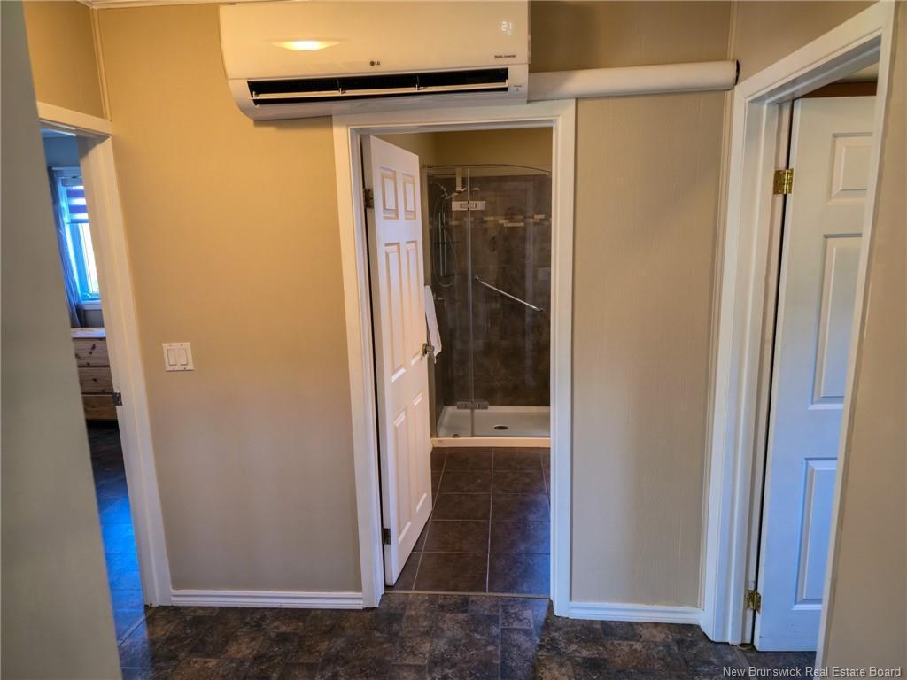 









286


King

,
Dalhousie,




NB
E8C 1Y7

