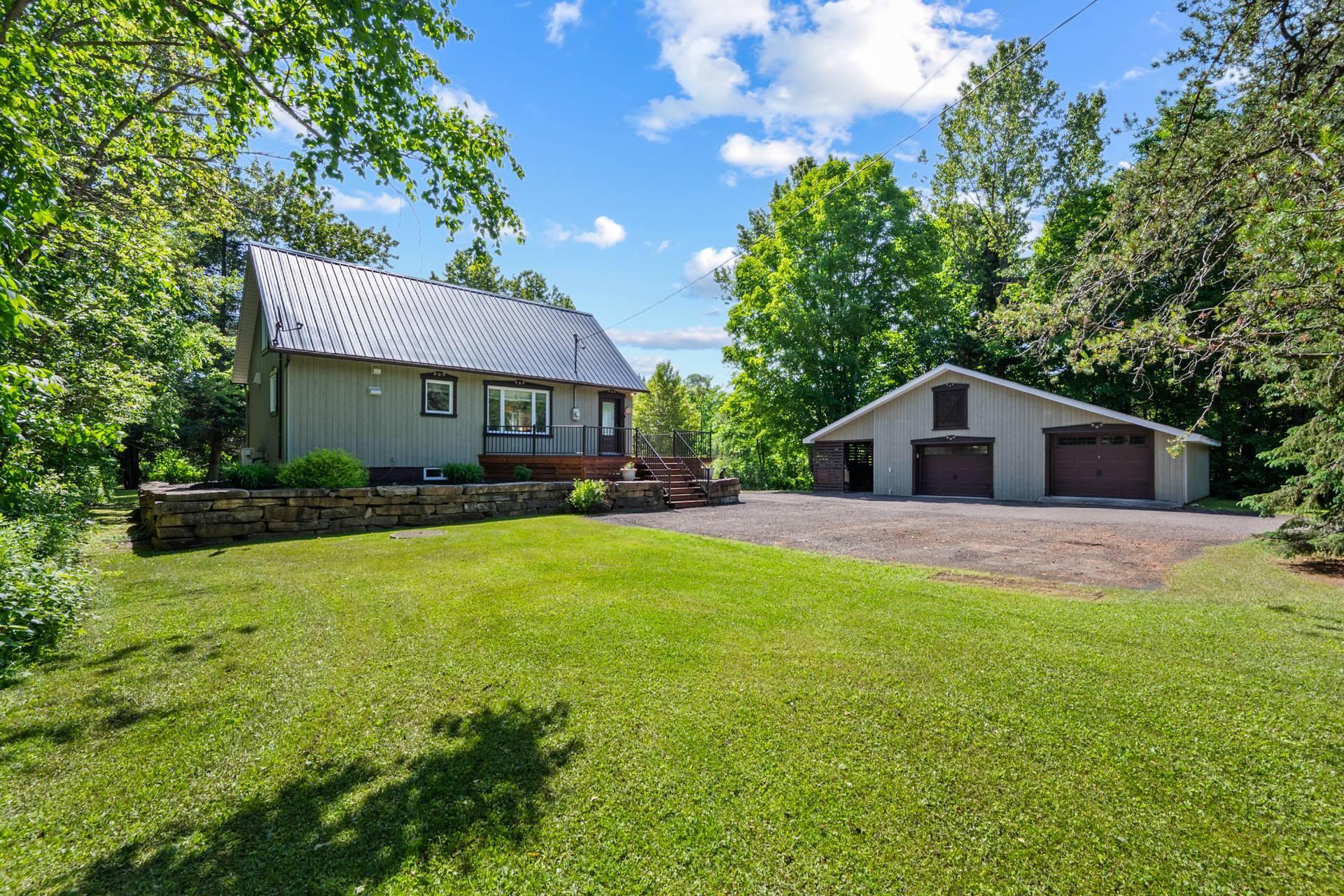 









959


Rg Mastigouche

,
Mandeville,




QC
J0K1L0

