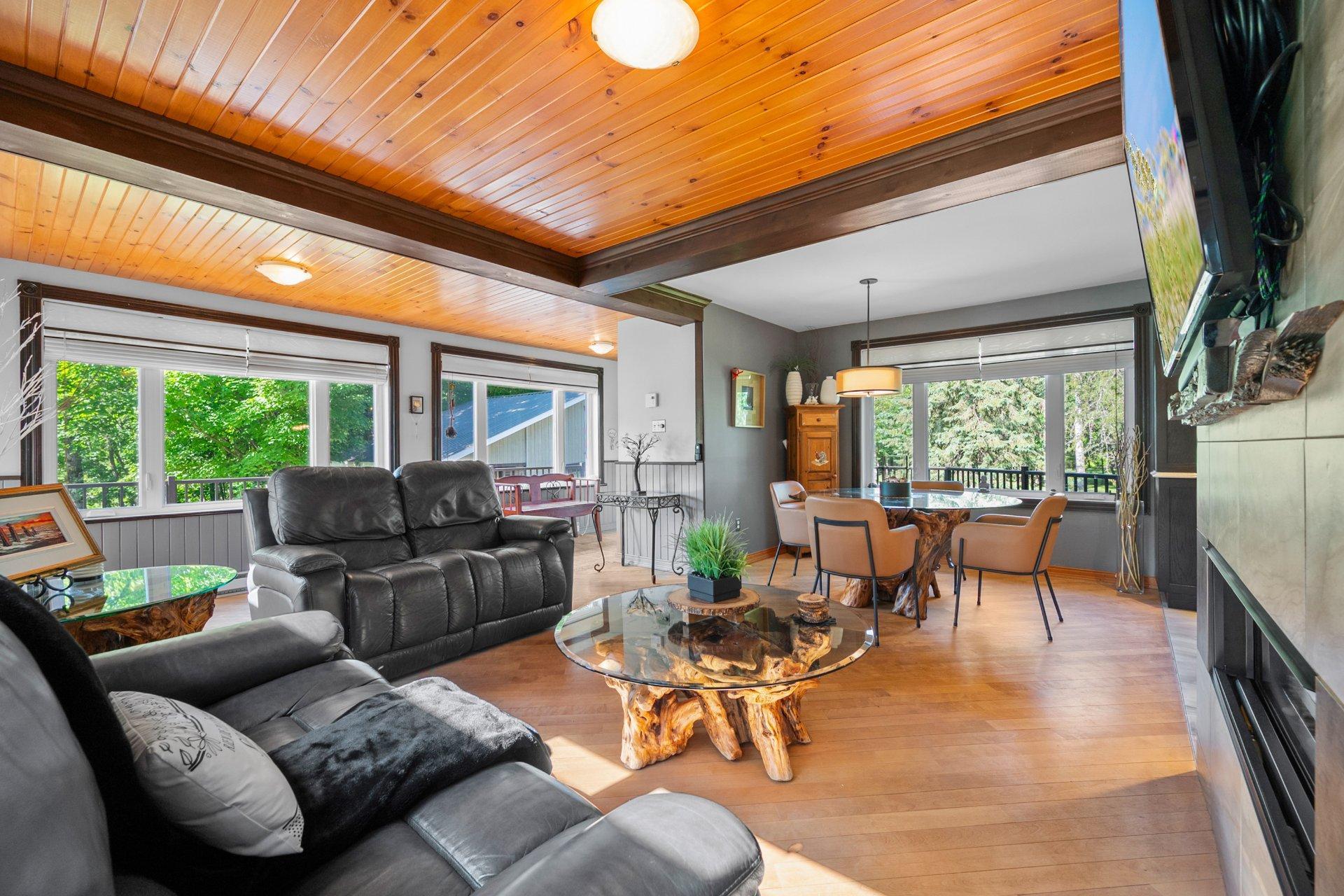 









959


Rg Mastigouche

,
Mandeville,




QC
J0K1L0

