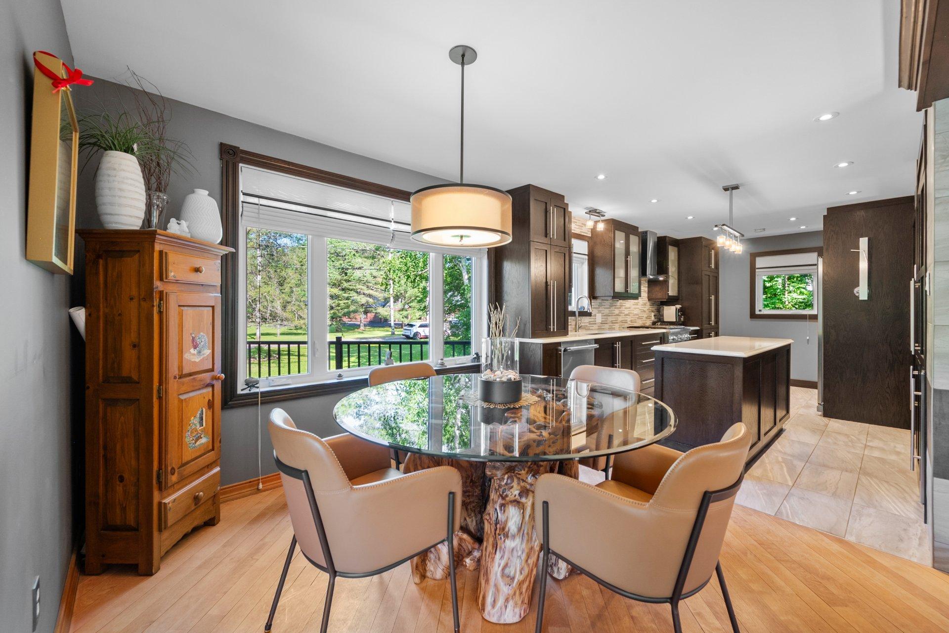 









959


Rg Mastigouche

,
Mandeville,




QC
J0K1L0

