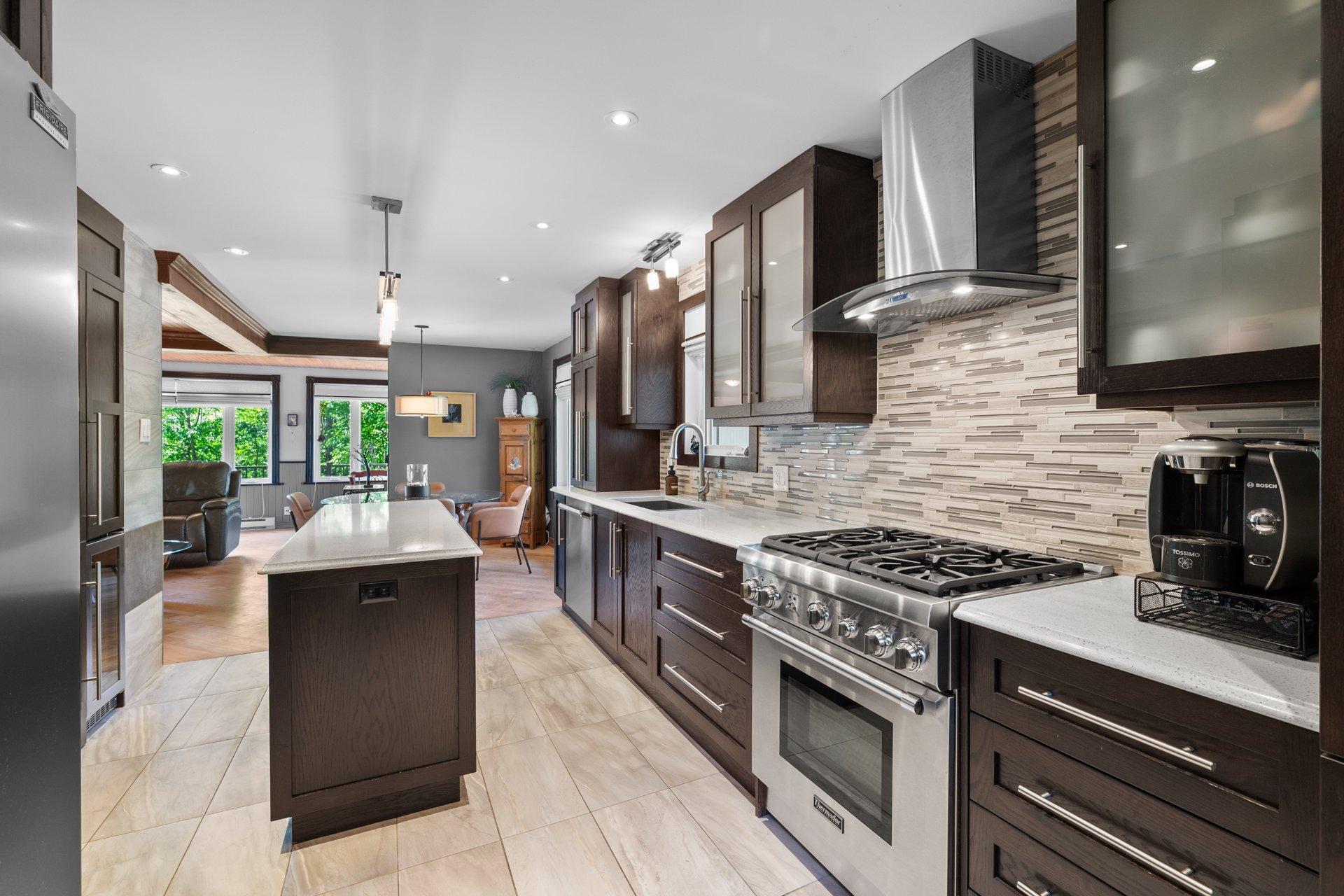 









959


Rg Mastigouche

,
Mandeville,




QC
J0K1L0

