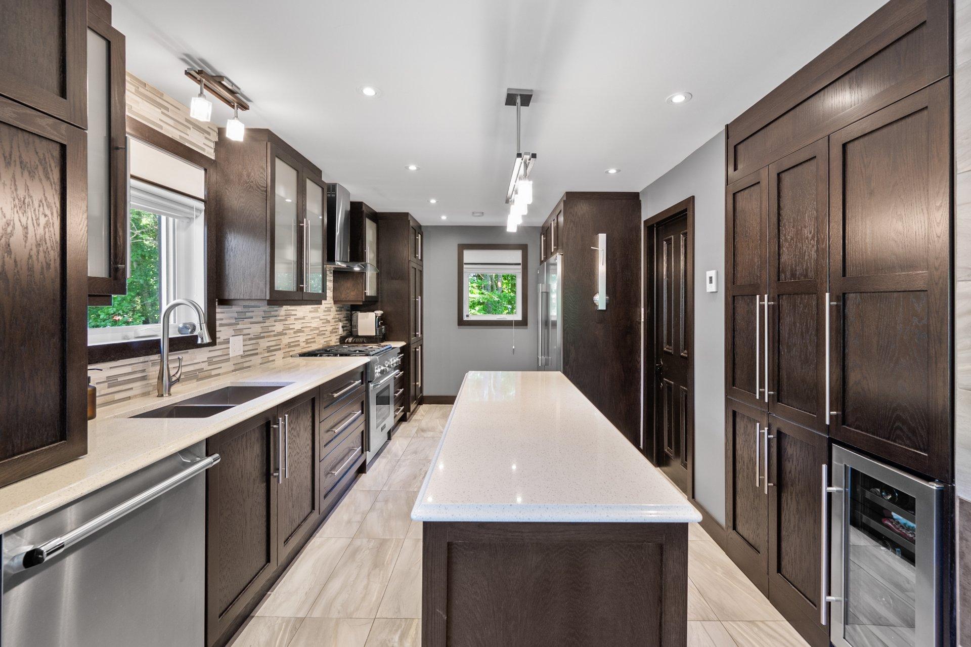 









959


Rg Mastigouche

,
Mandeville,




QC
J0K1L0

