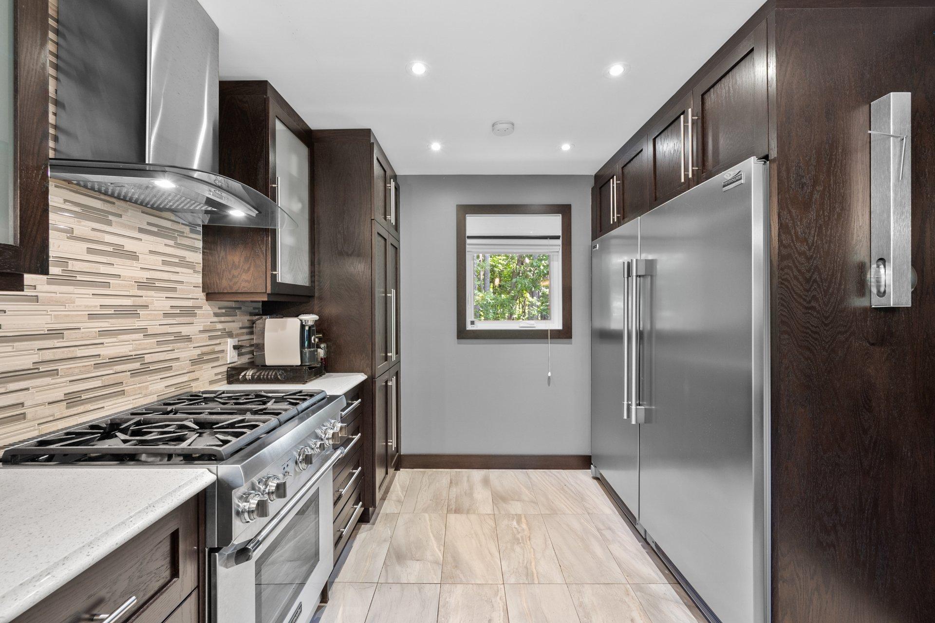 









959


Rg Mastigouche

,
Mandeville,




QC
J0K1L0

