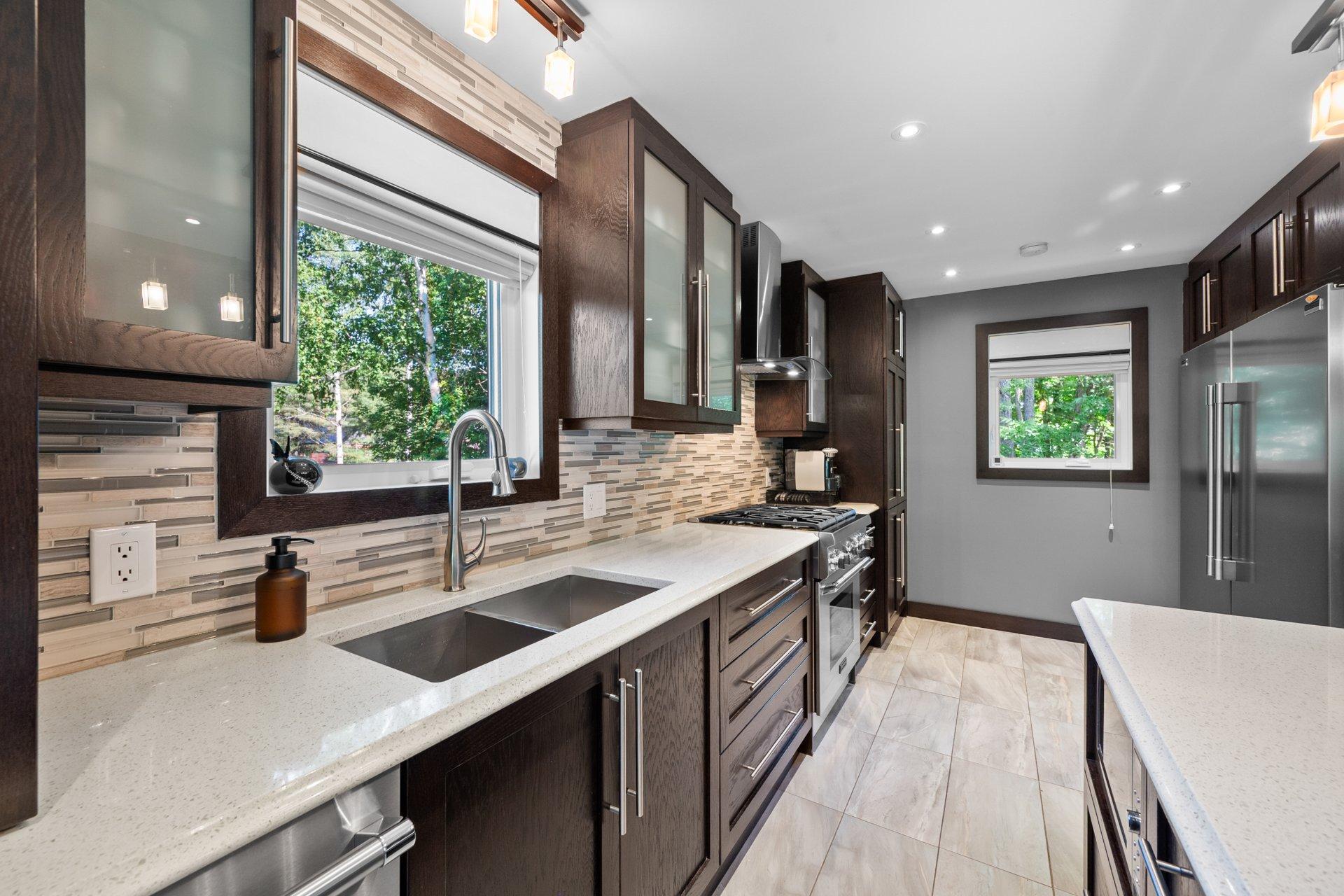 









959


Rg Mastigouche

,
Mandeville,




QC
J0K1L0

