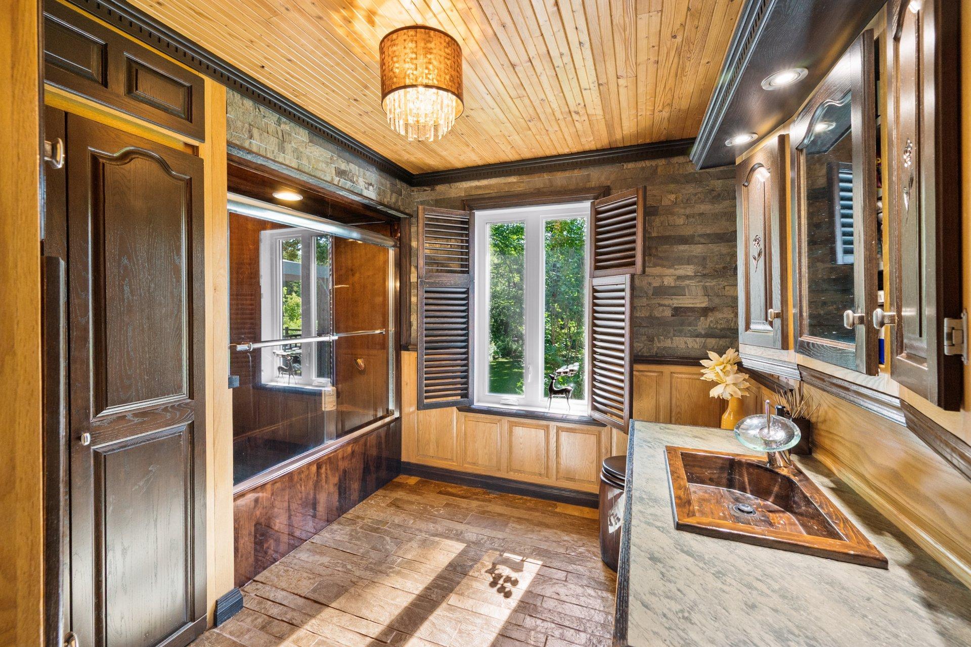 









959


Rg Mastigouche

,
Mandeville,




QC
J0K1L0


