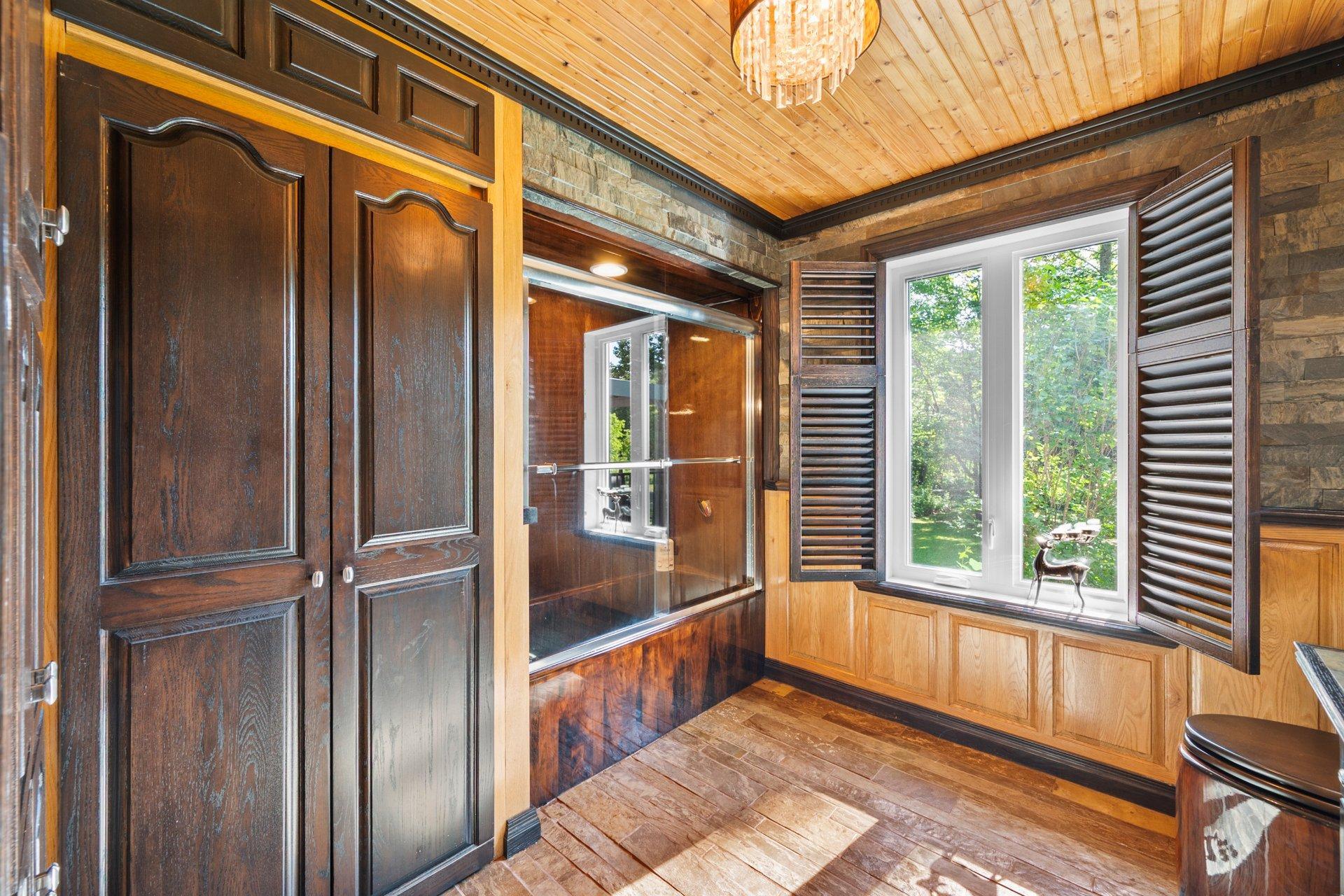









959


Rg Mastigouche

,
Mandeville,




QC
J0K1L0

