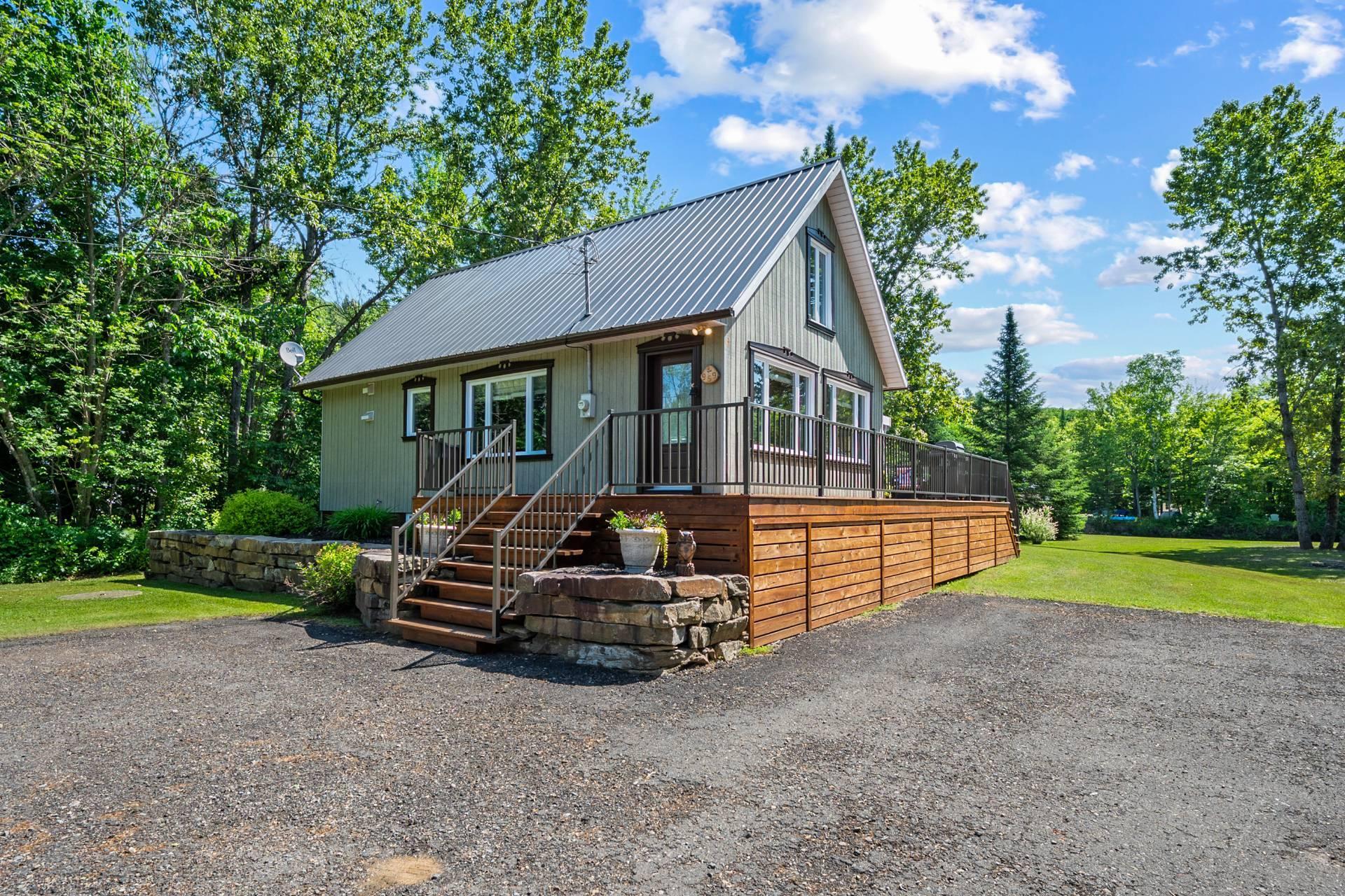 









959


Rg Mastigouche

,
Mandeville,




QC
J0K1L0

