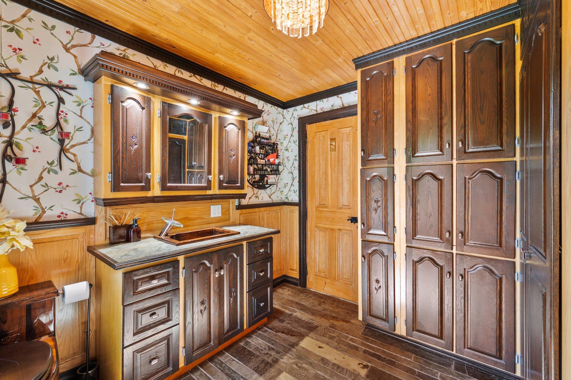 









959


Rg Mastigouche

,
Mandeville,




QC
J0K1L0

