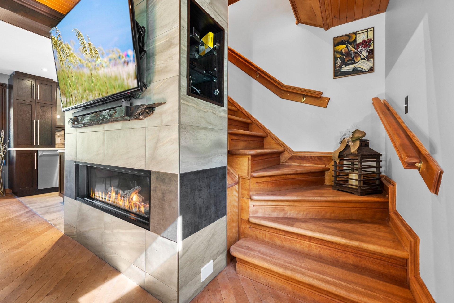 









959


Rg Mastigouche

,
Mandeville,




QC
J0K1L0


