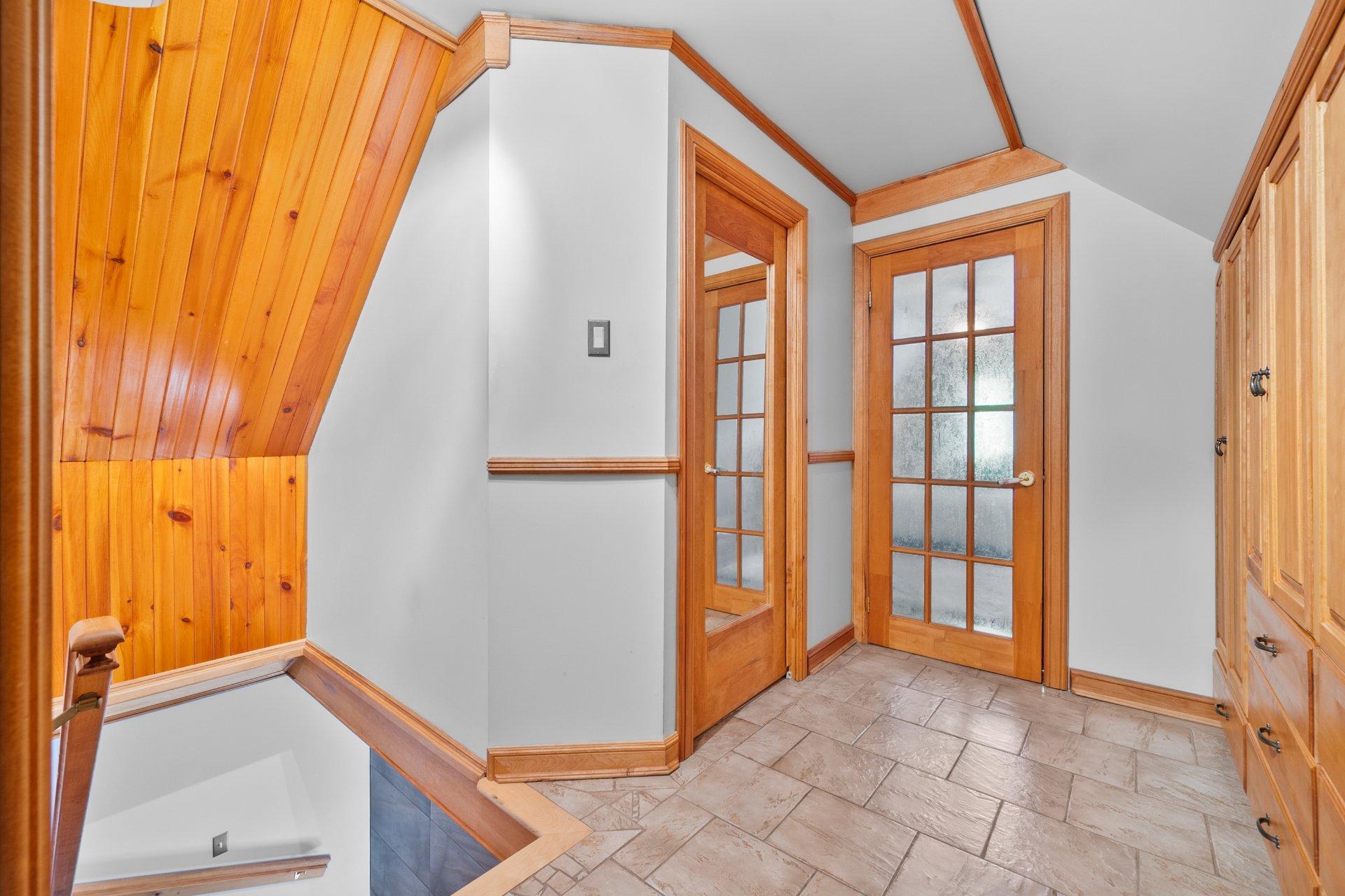 









959


Rg Mastigouche

,
Mandeville,




QC
J0K1L0

