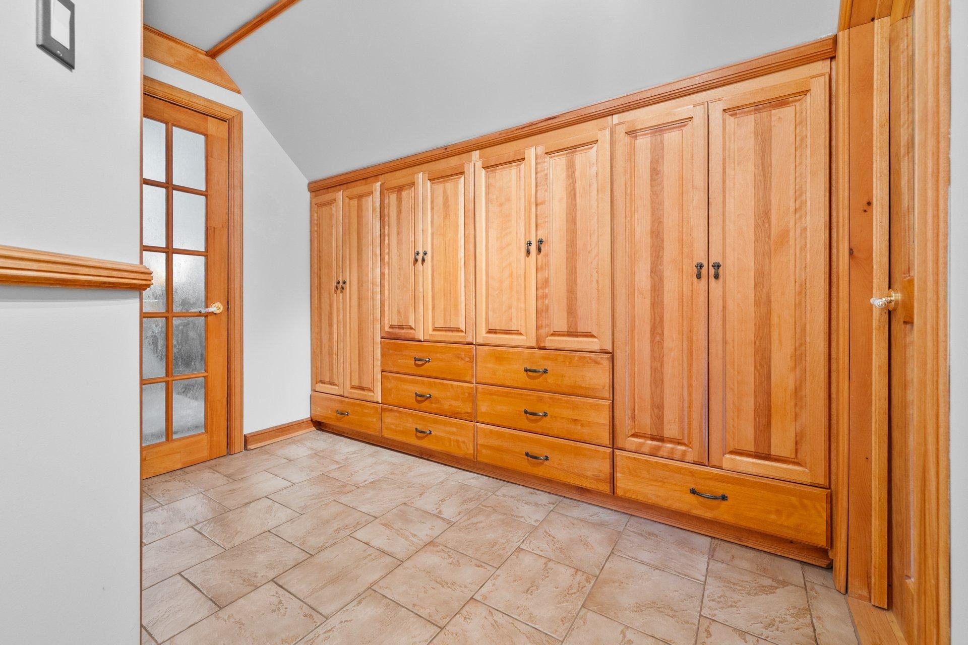 









959


Rg Mastigouche

,
Mandeville,




QC
J0K1L0

