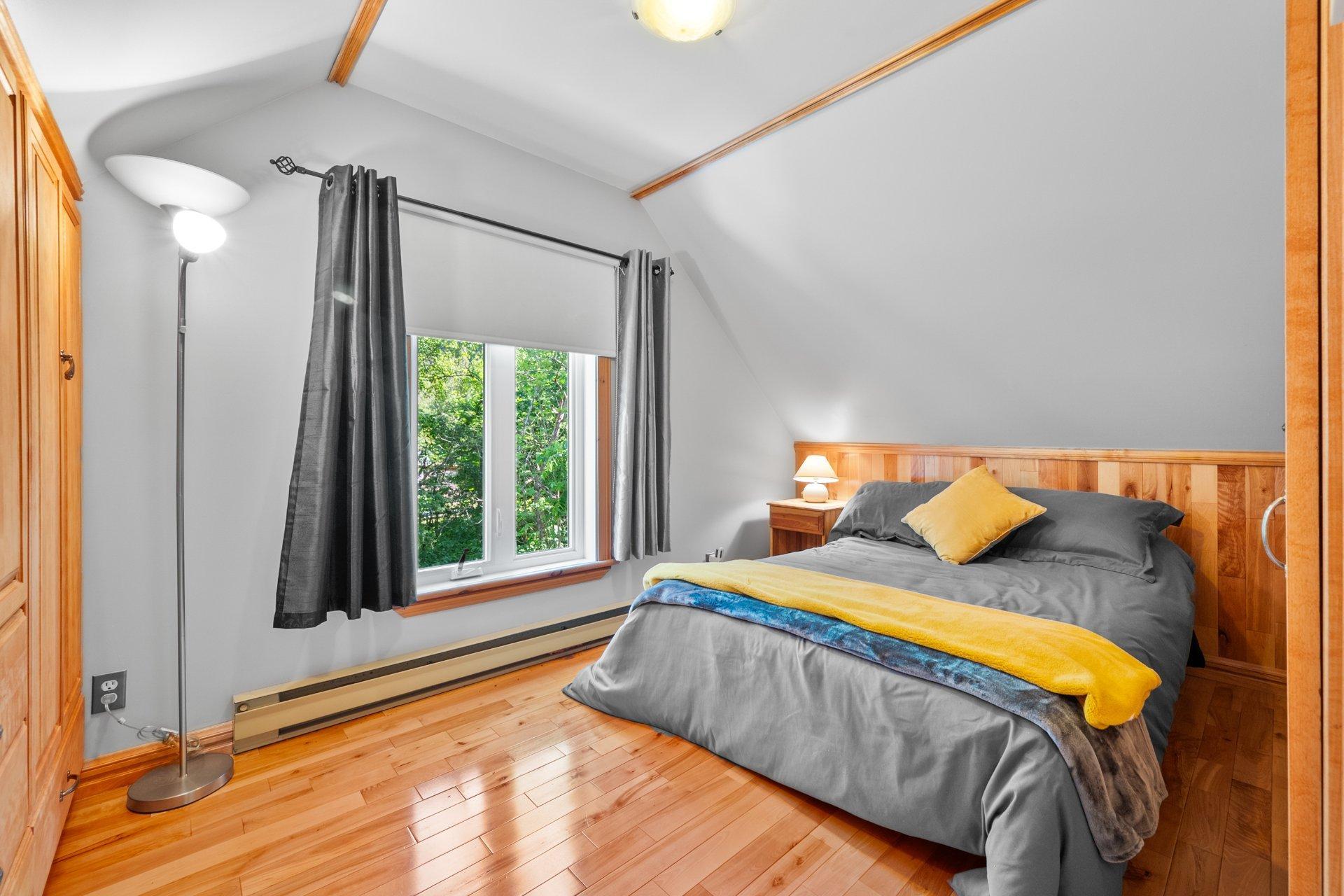 









959


Rg Mastigouche

,
Mandeville,




QC
J0K1L0

