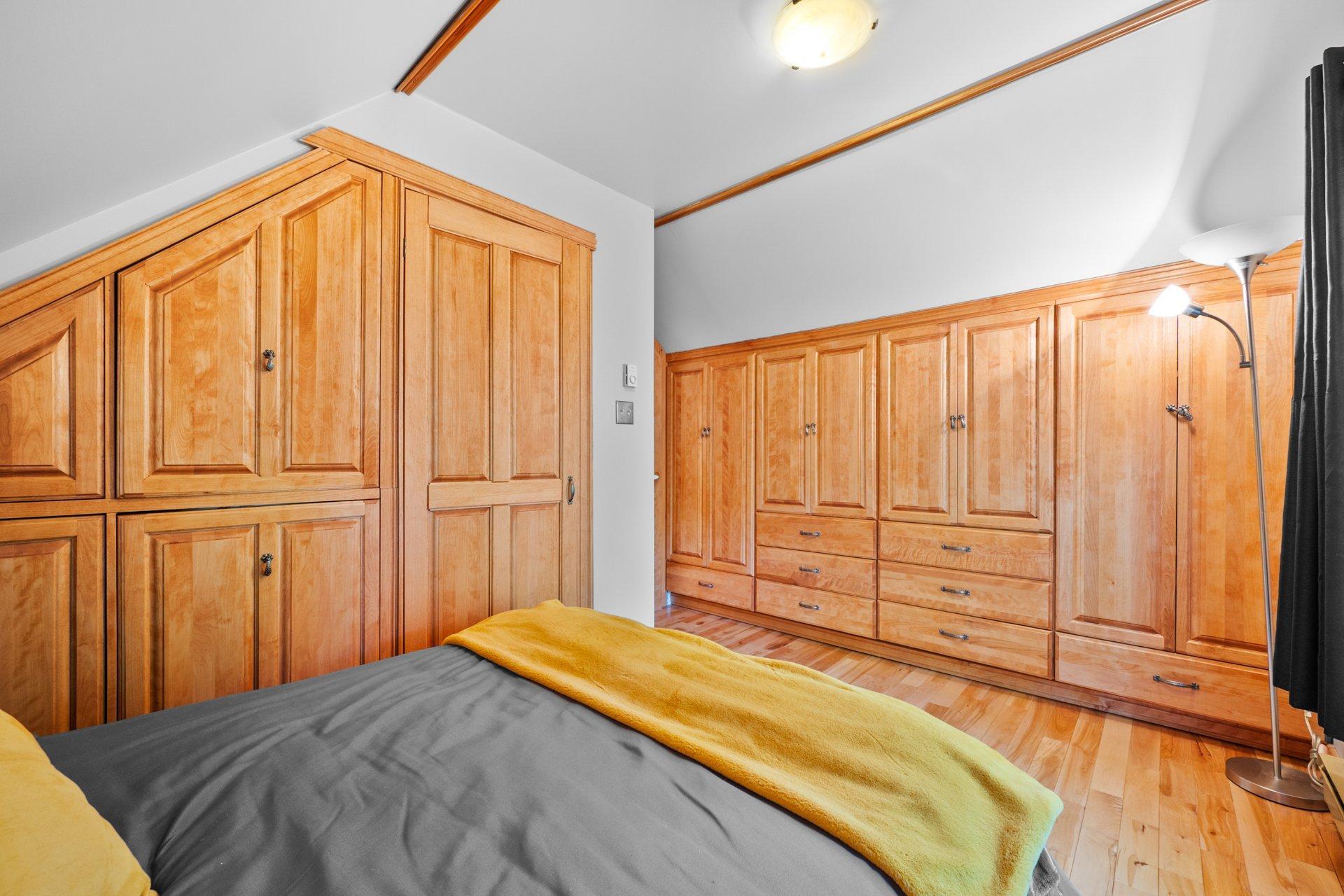 









959


Rg Mastigouche

,
Mandeville,




QC
J0K1L0

