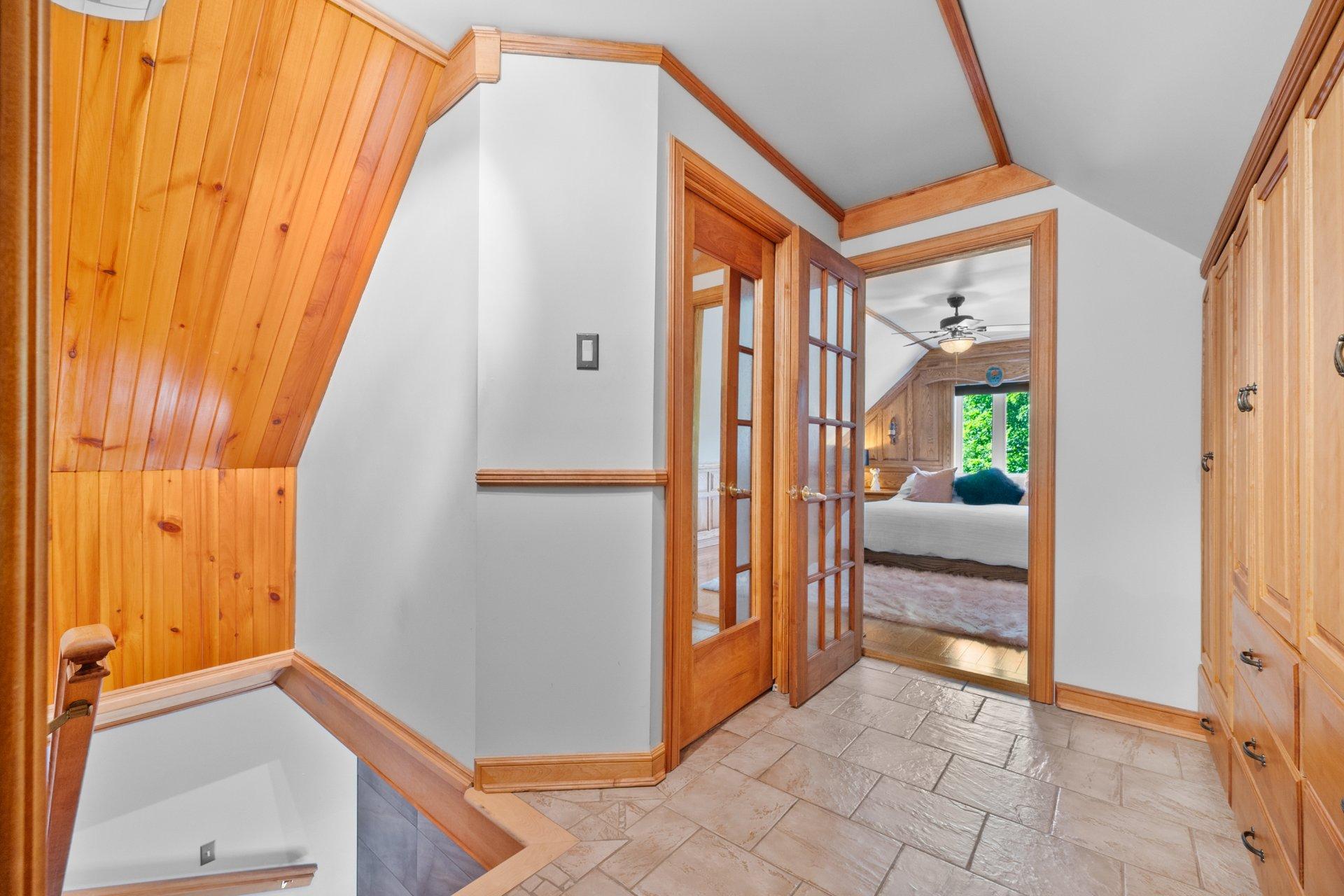 









959


Rg Mastigouche

,
Mandeville,




QC
J0K1L0

