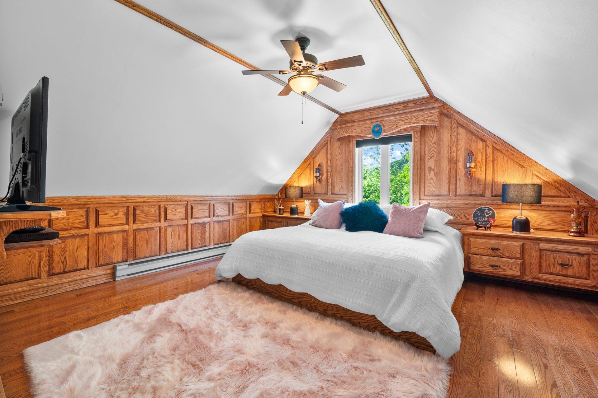









959


Rg Mastigouche

,
Mandeville,




QC
J0K1L0

