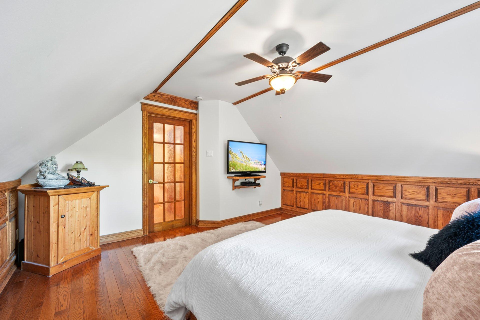 









959


Rg Mastigouche

,
Mandeville,




QC
J0K1L0

