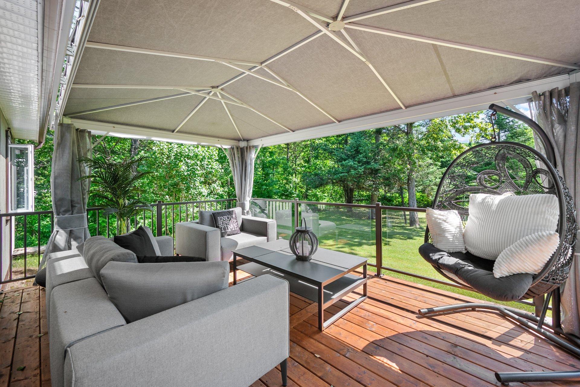 









959


Rg Mastigouche

,
Mandeville,




QC
J0K1L0

