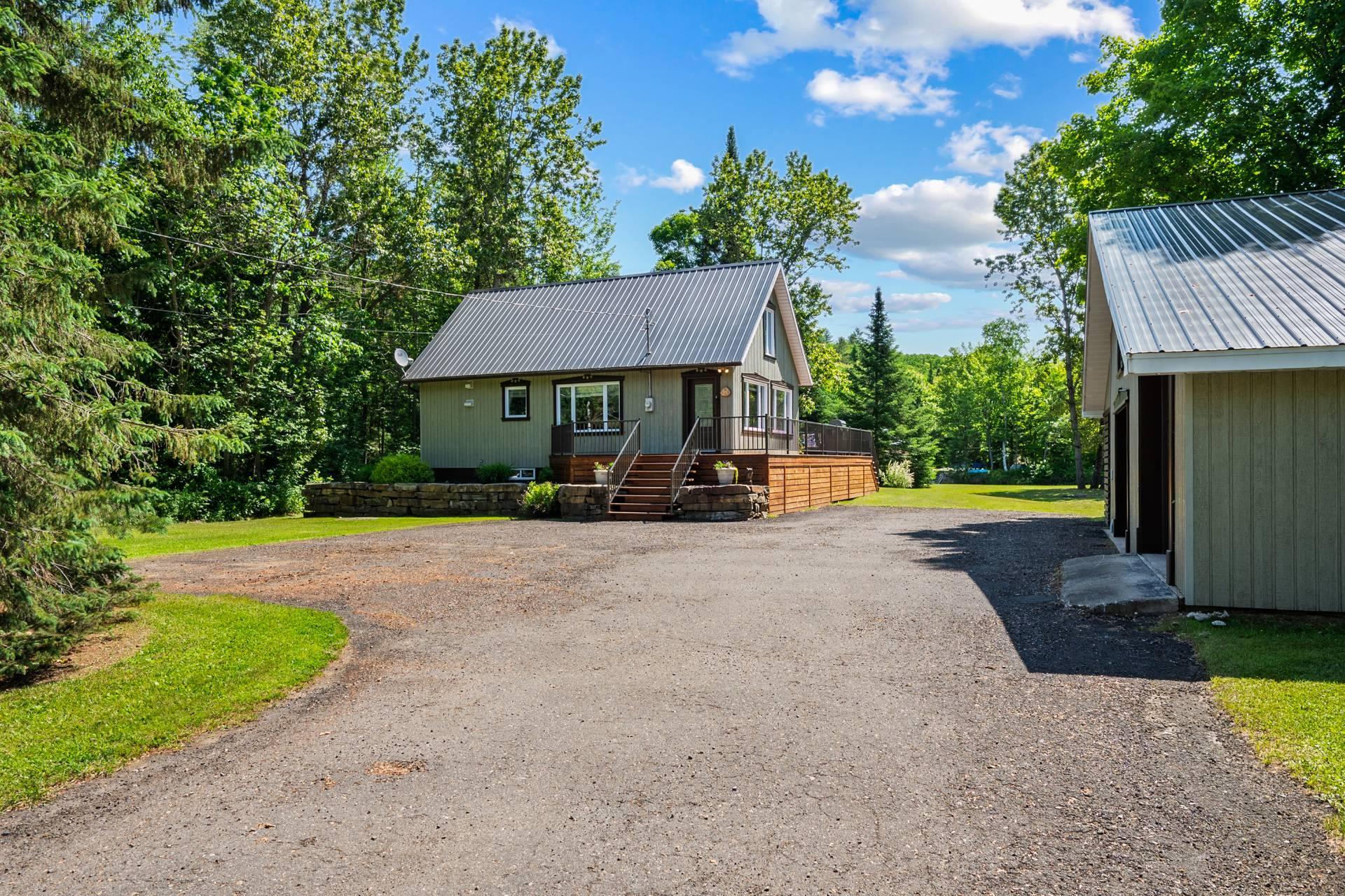 









959


Rg Mastigouche

,
Mandeville,




QC
J0K1L0

