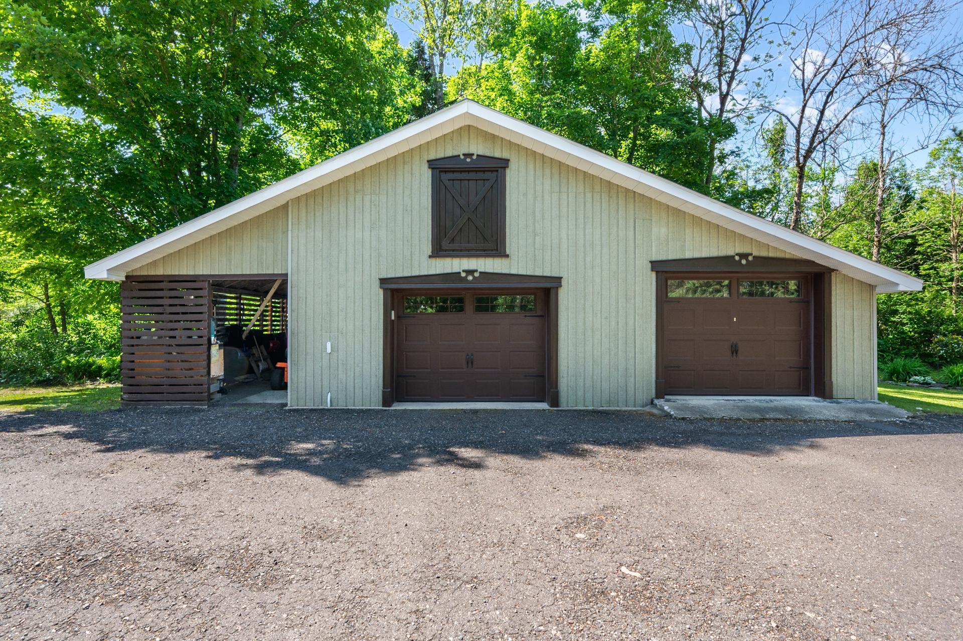 









959


Rg Mastigouche

,
Mandeville,




QC
J0K1L0

