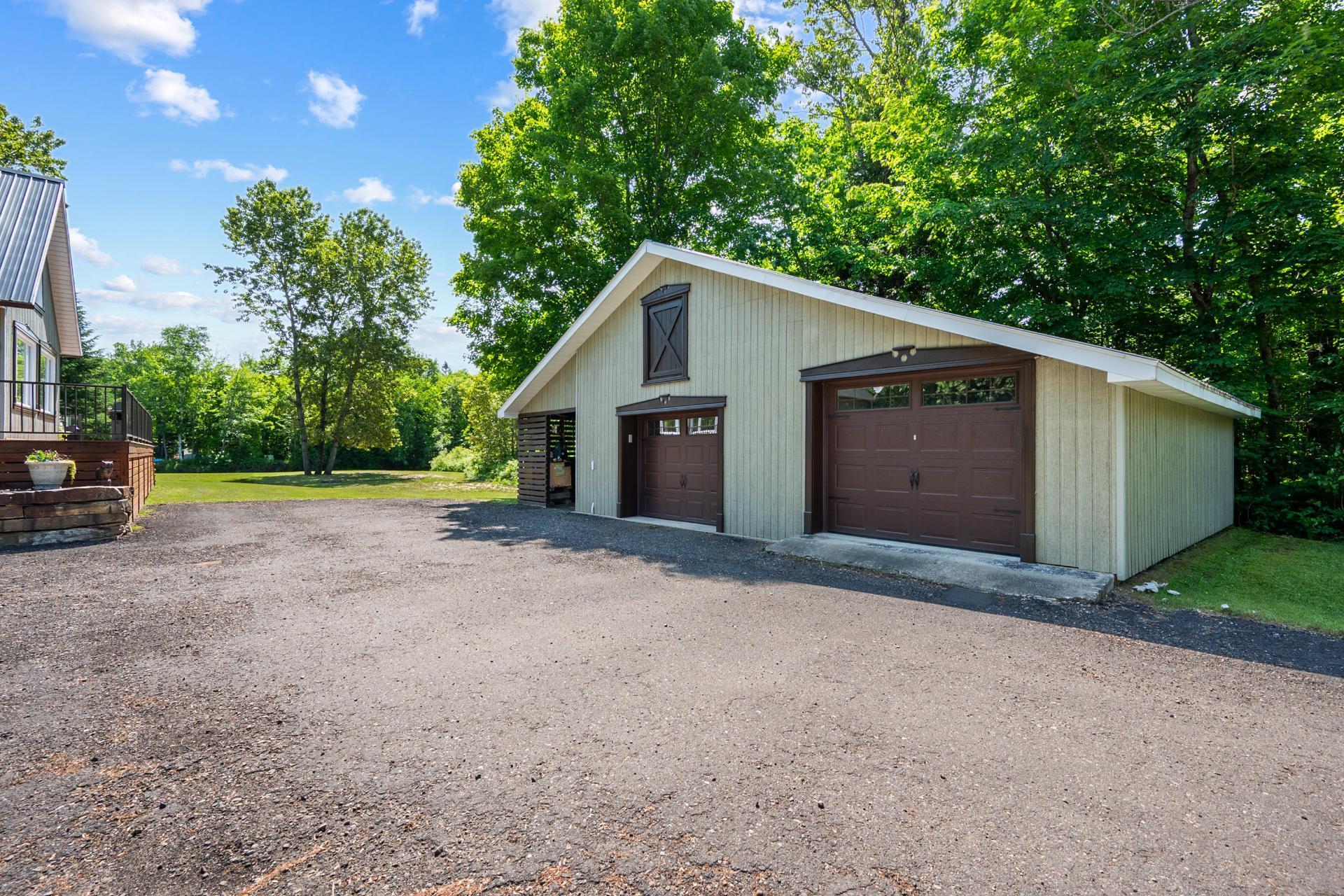 









959


Rg Mastigouche

,
Mandeville,




QC
J0K1L0

