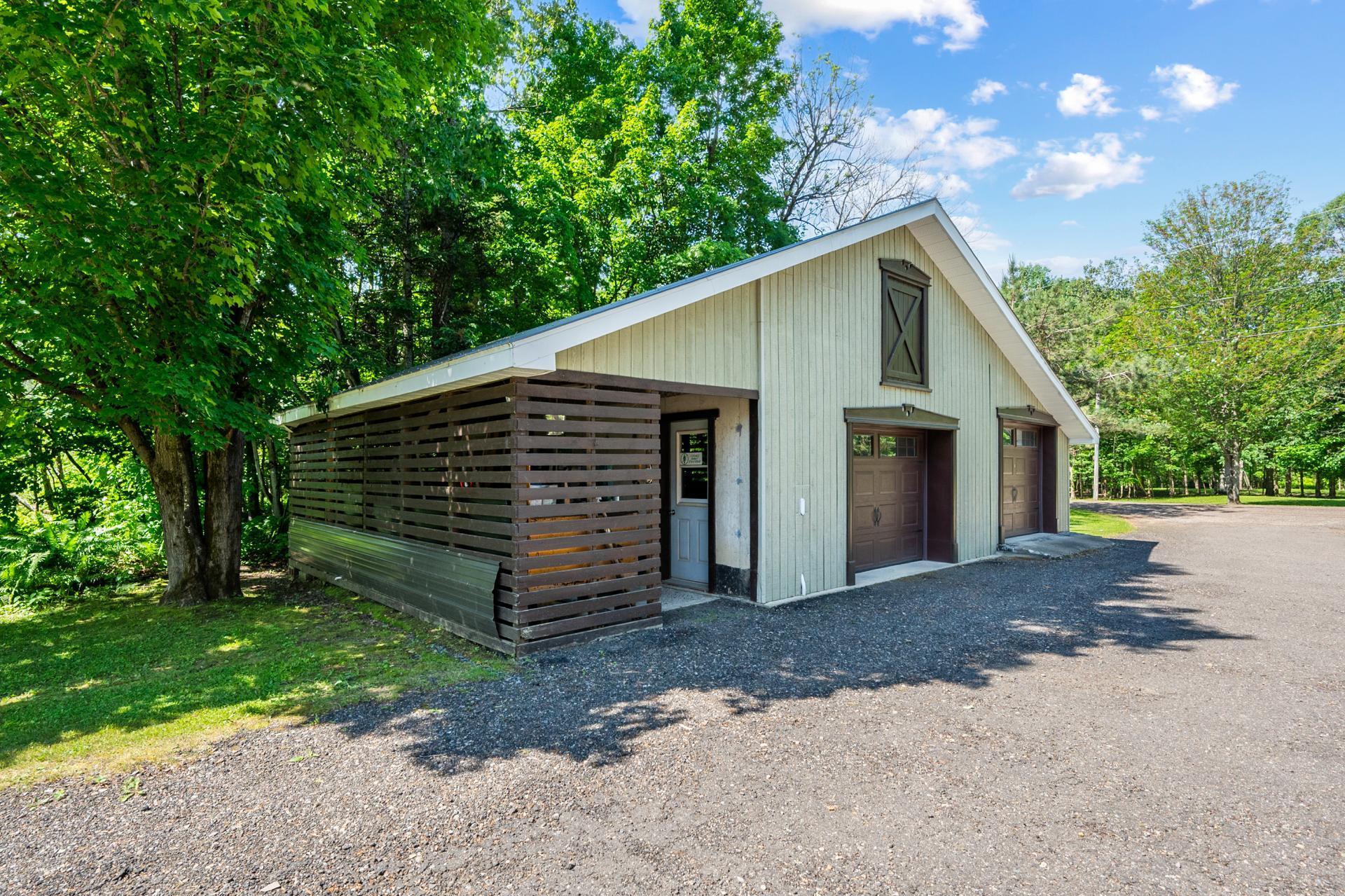 









959


Rg Mastigouche

,
Mandeville,




QC
J0K1L0

