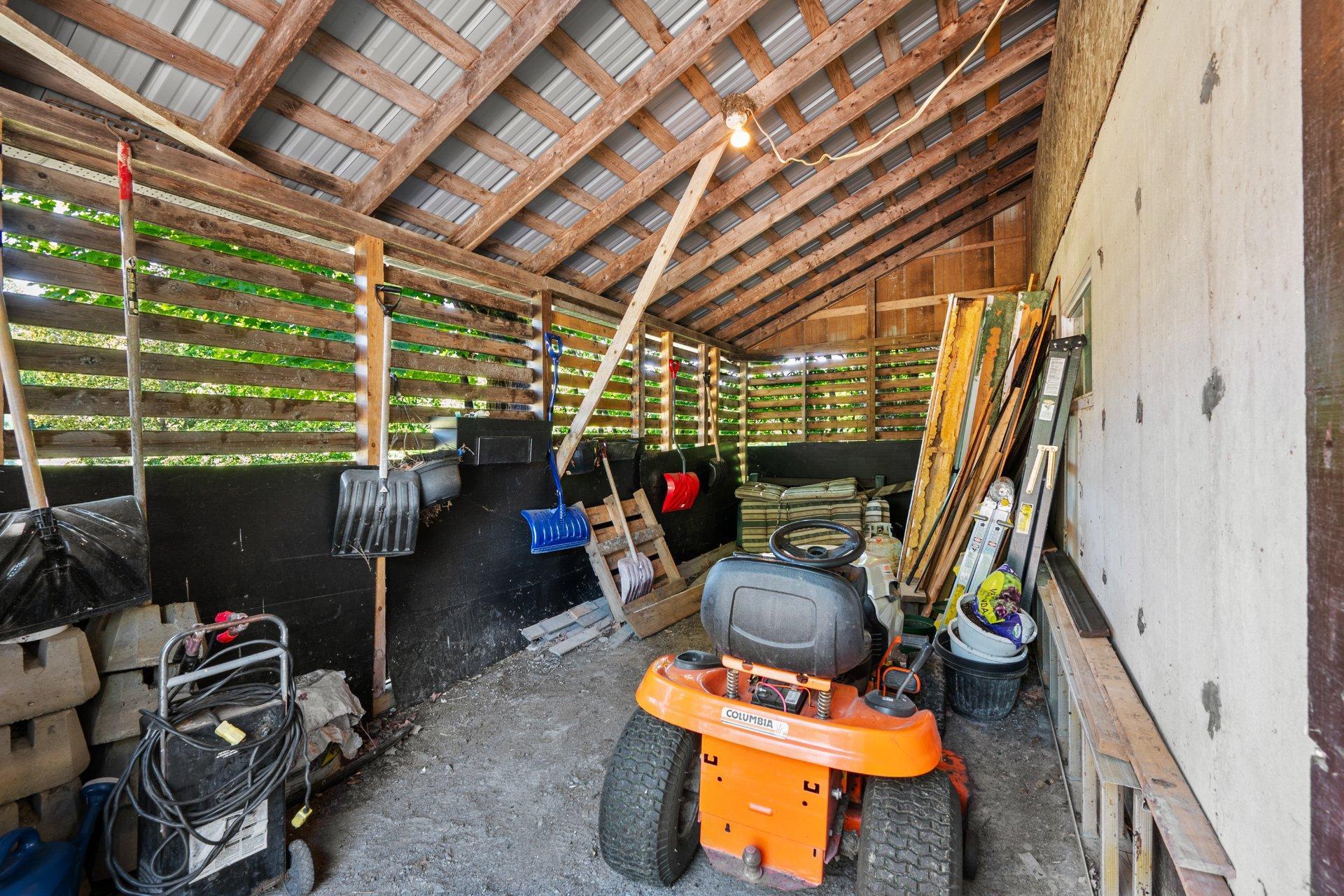 









959


Rg Mastigouche

,
Mandeville,




QC
J0K1L0

