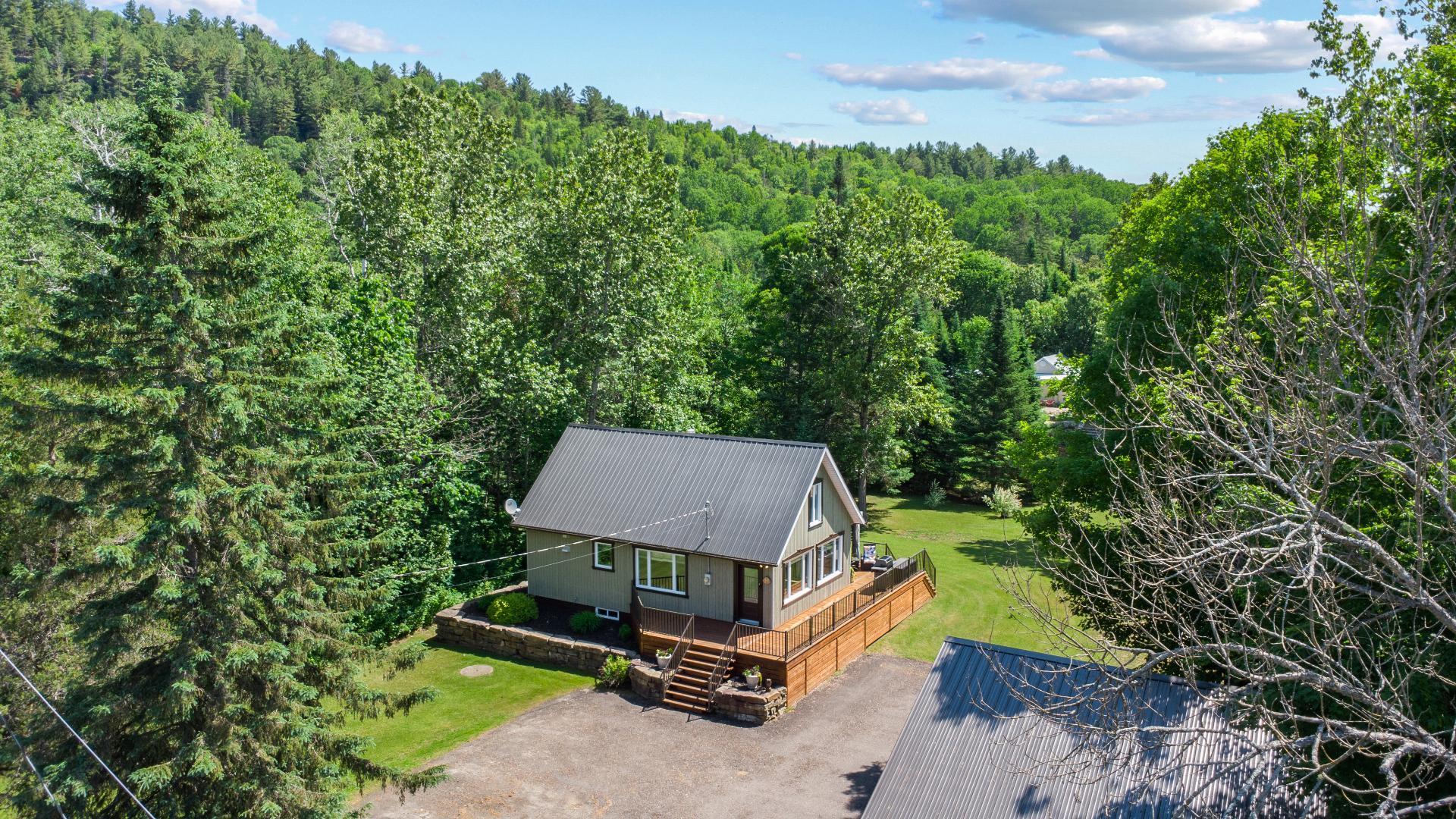 









959


Rg Mastigouche

,
Mandeville,




QC
J0K1L0

