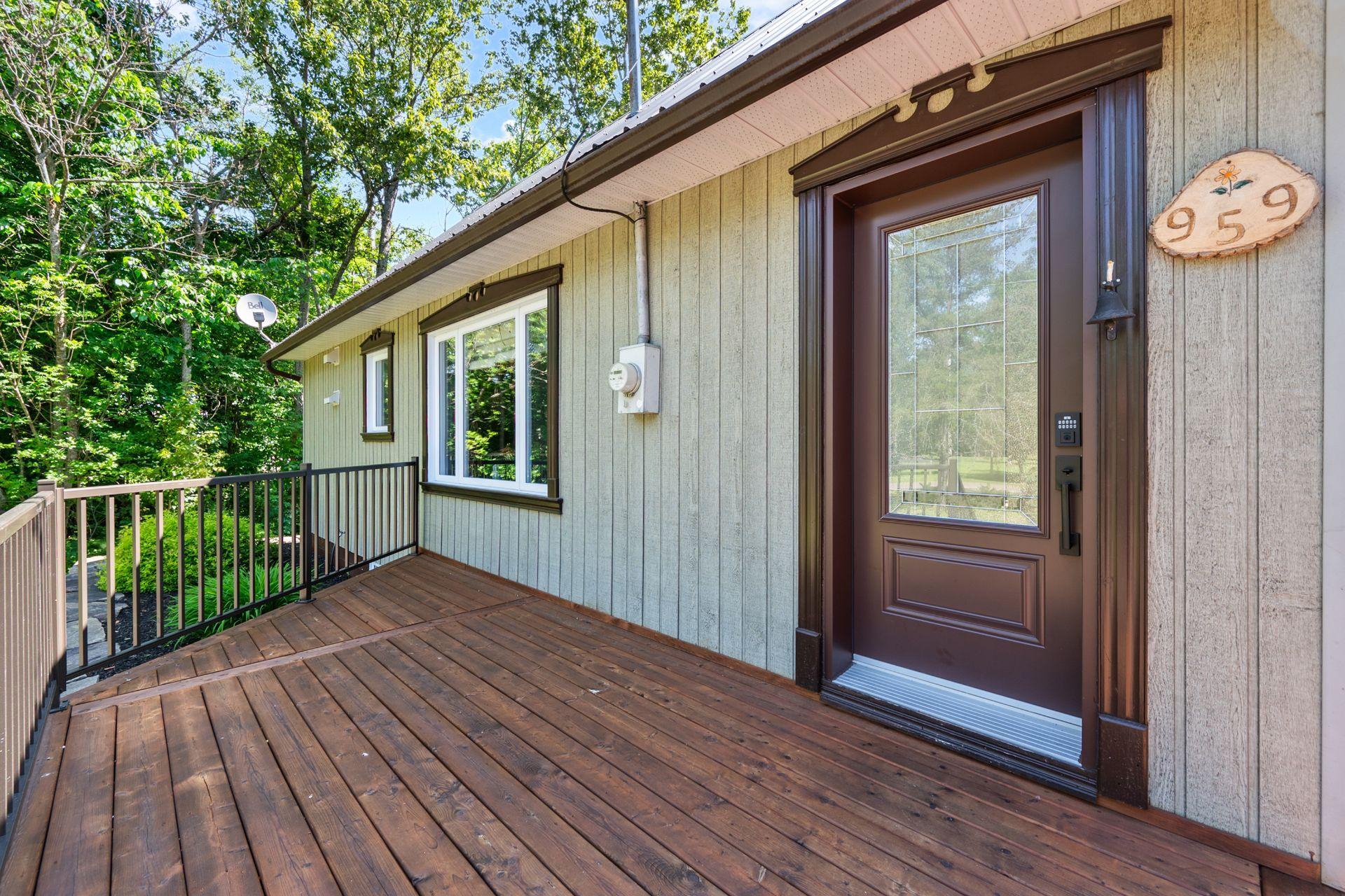 









959


Rg Mastigouche

,
Mandeville,




QC
J0K1L0

