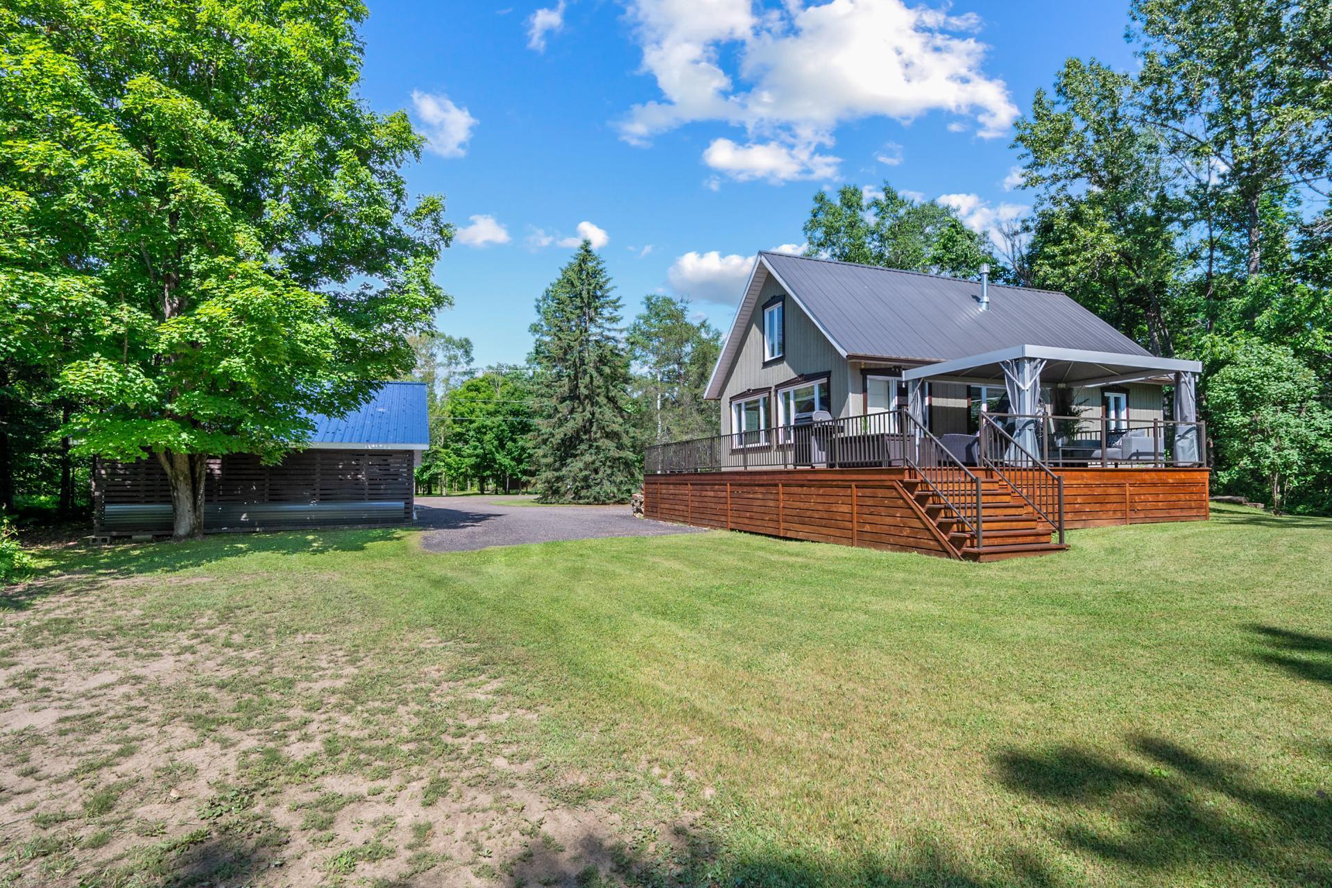 









959


Rg Mastigouche

,
Mandeville,




QC
J0K1L0


