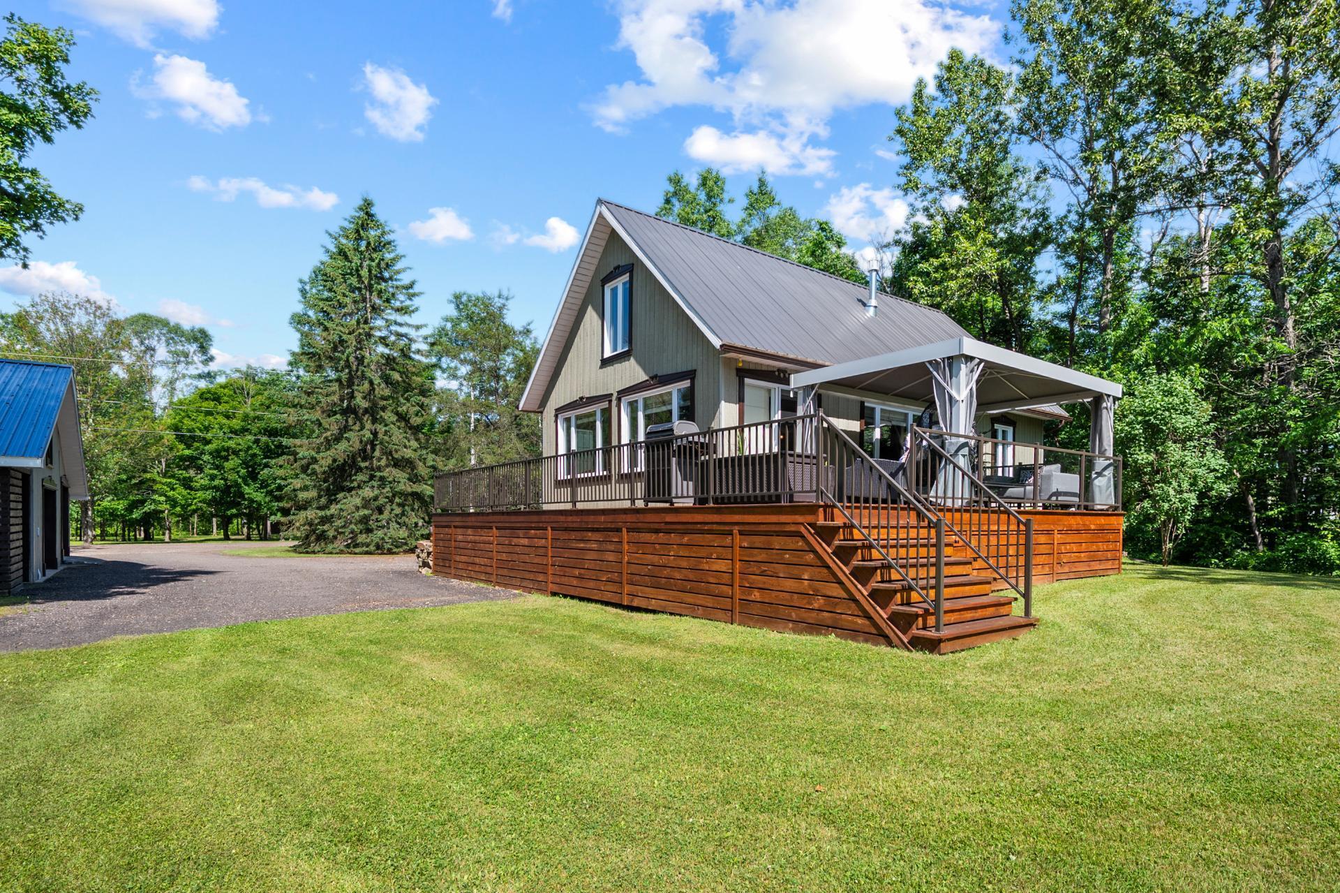 









959


Rg Mastigouche

,
Mandeville,




QC
J0K1L0

