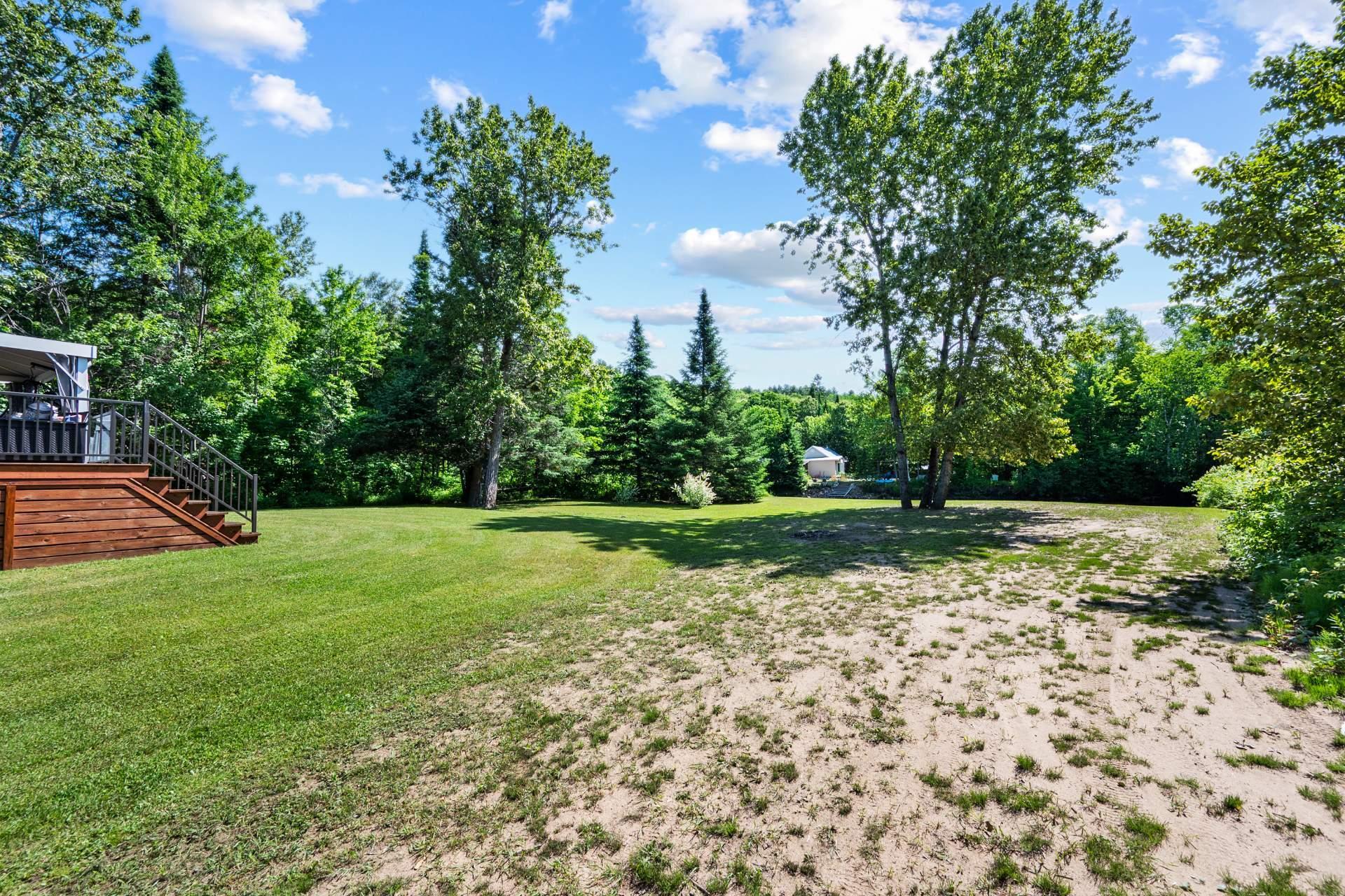 









959


Rg Mastigouche

,
Mandeville,




QC
J0K1L0

