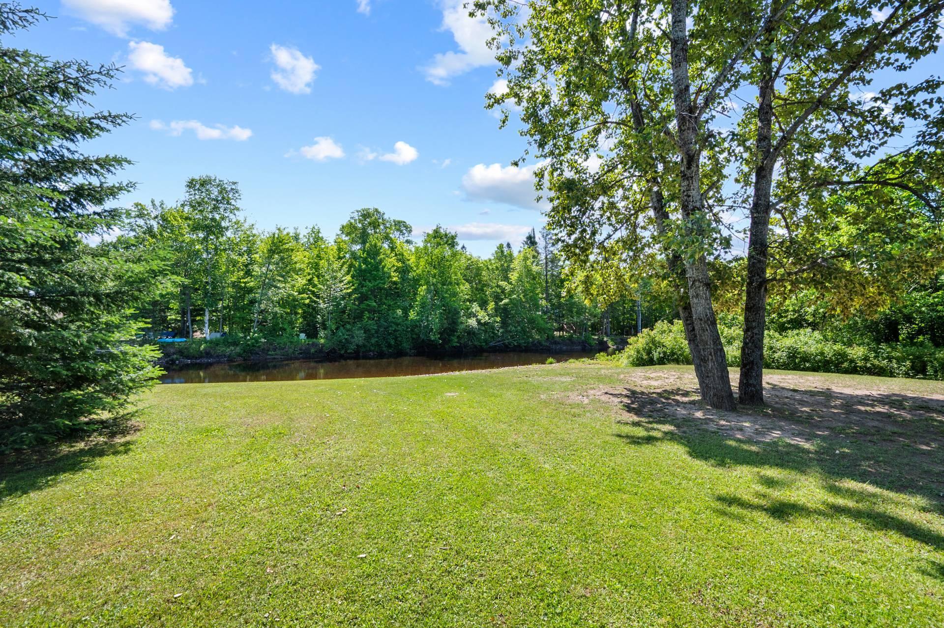 









959


Rg Mastigouche

,
Mandeville,




QC
J0K1L0


