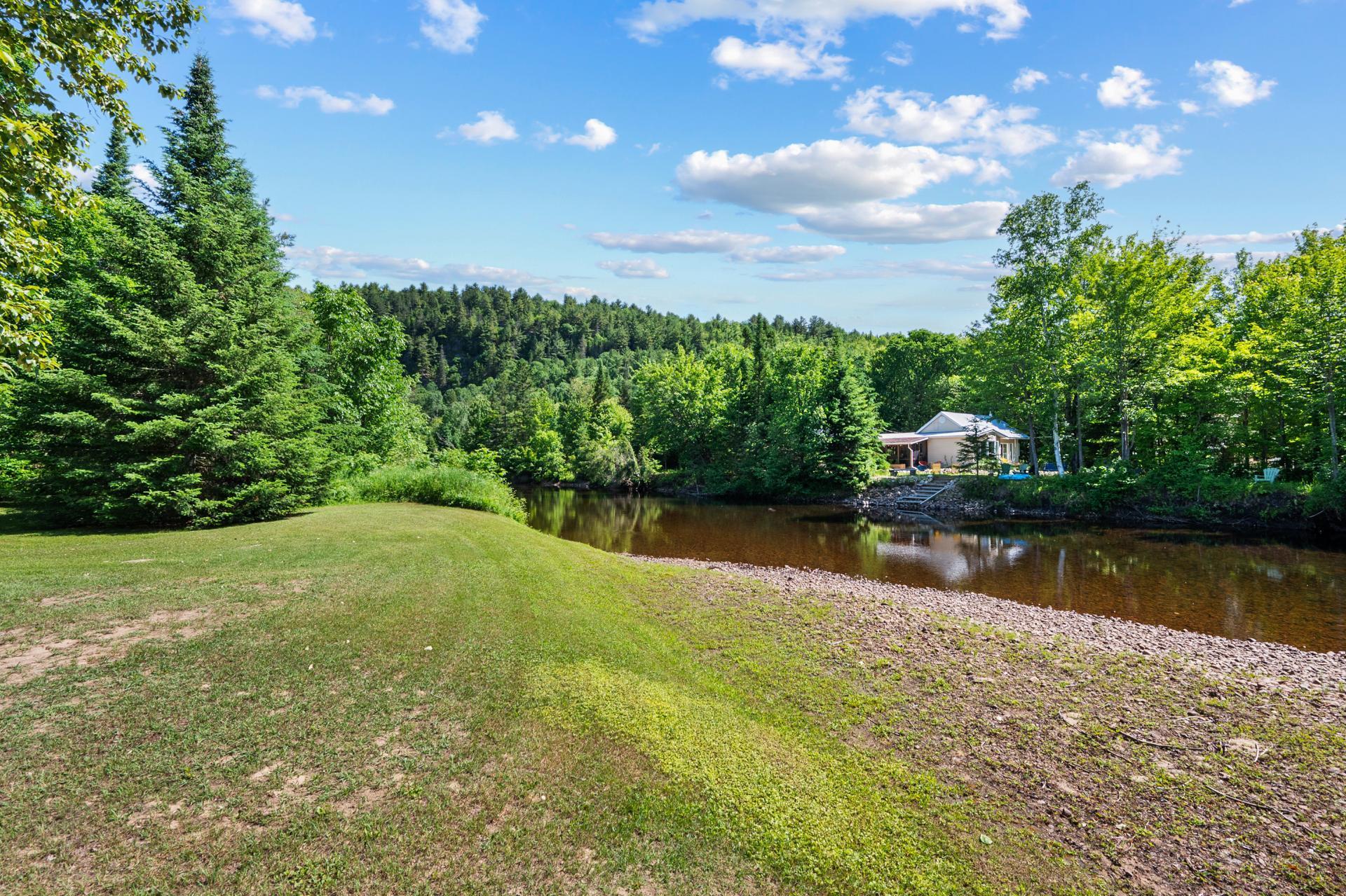 









959


Rg Mastigouche

,
Mandeville,




QC
J0K1L0

