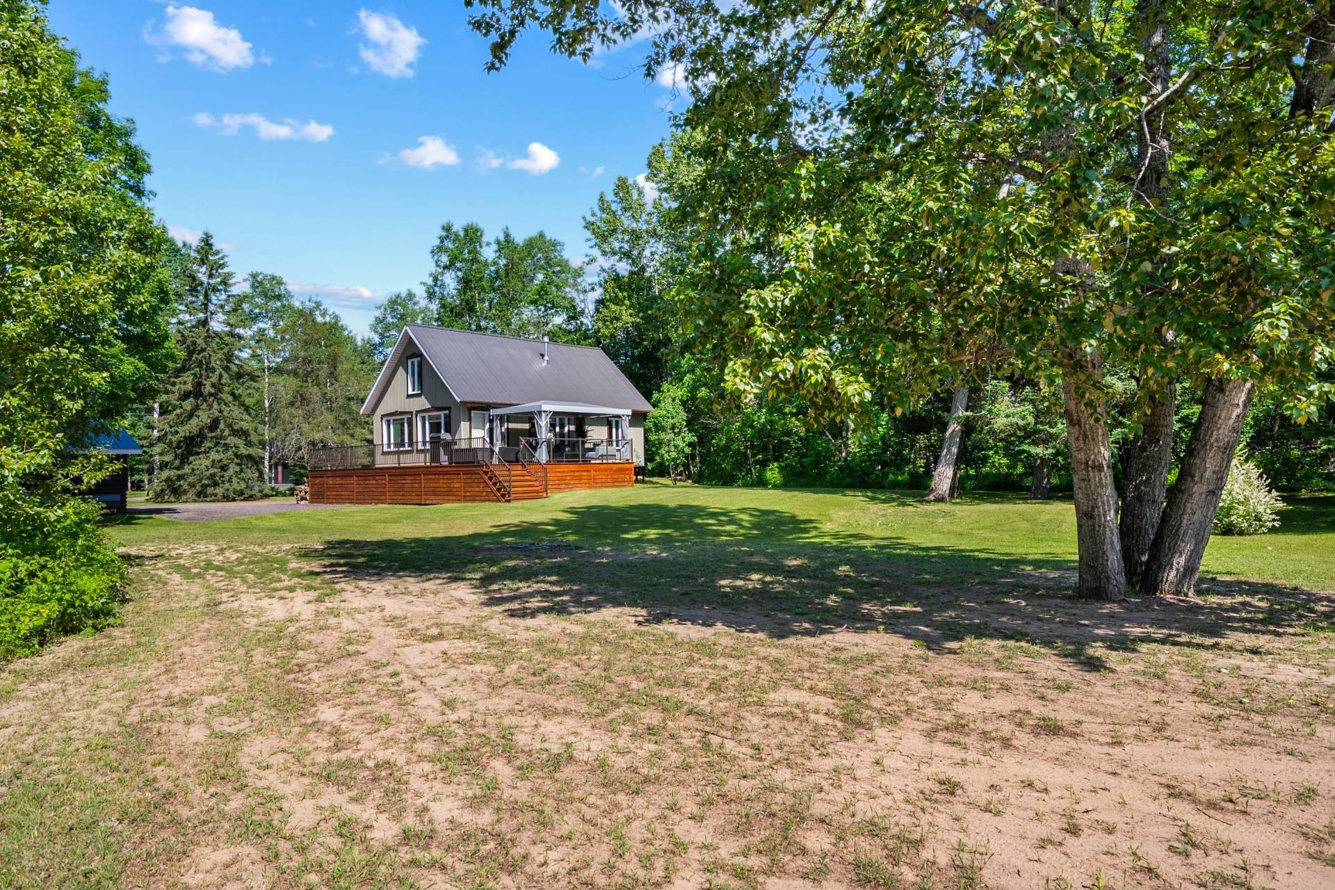 









959


Rg Mastigouche

,
Mandeville,




QC
J0K1L0

