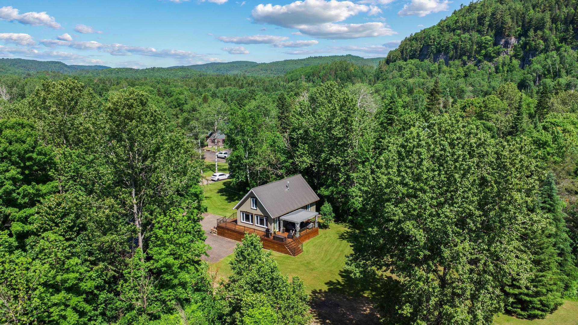 









959


Rg Mastigouche

,
Mandeville,




QC
J0K1L0


