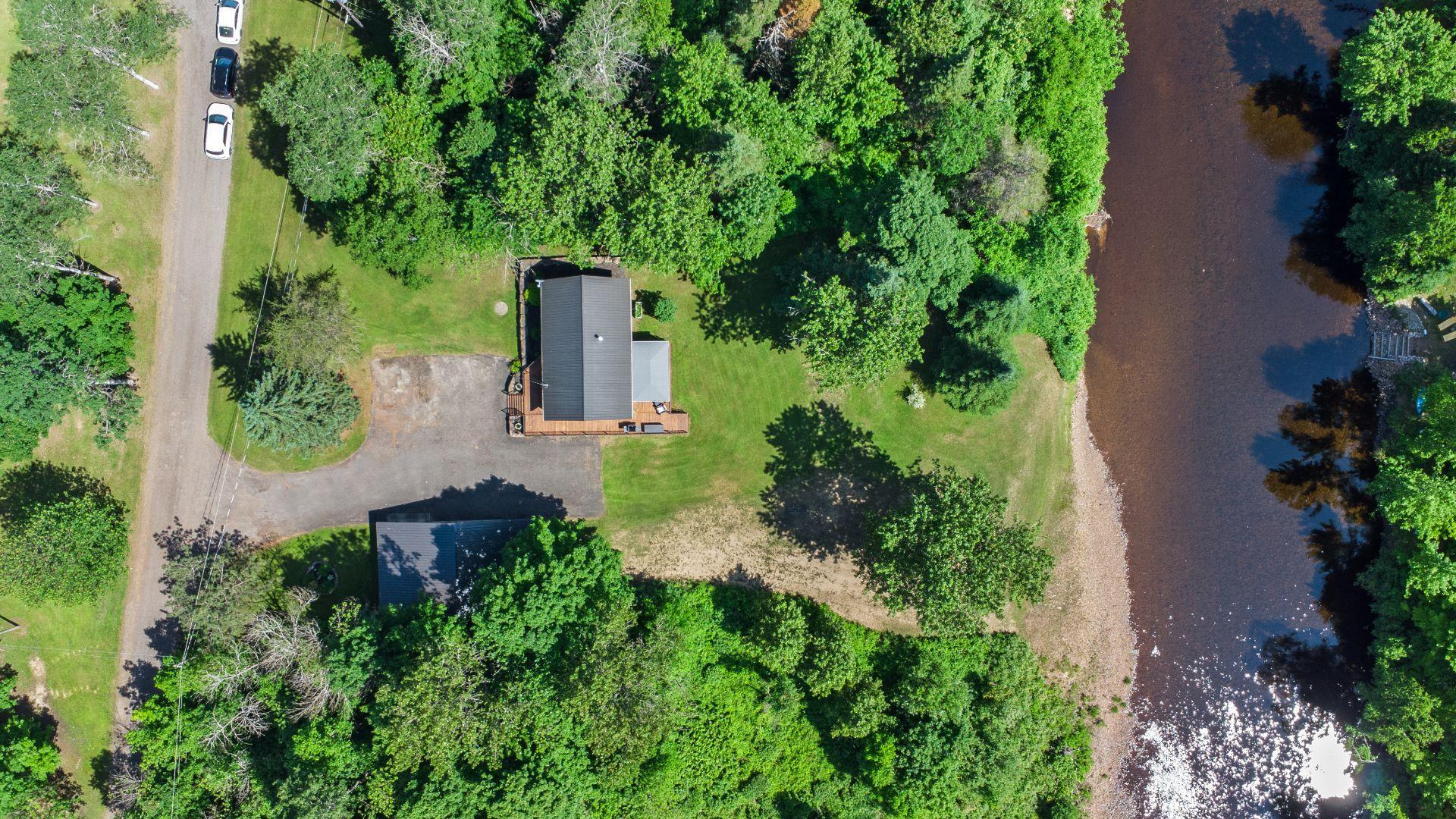 









959


Rg Mastigouche

,
Mandeville,




QC
J0K1L0

