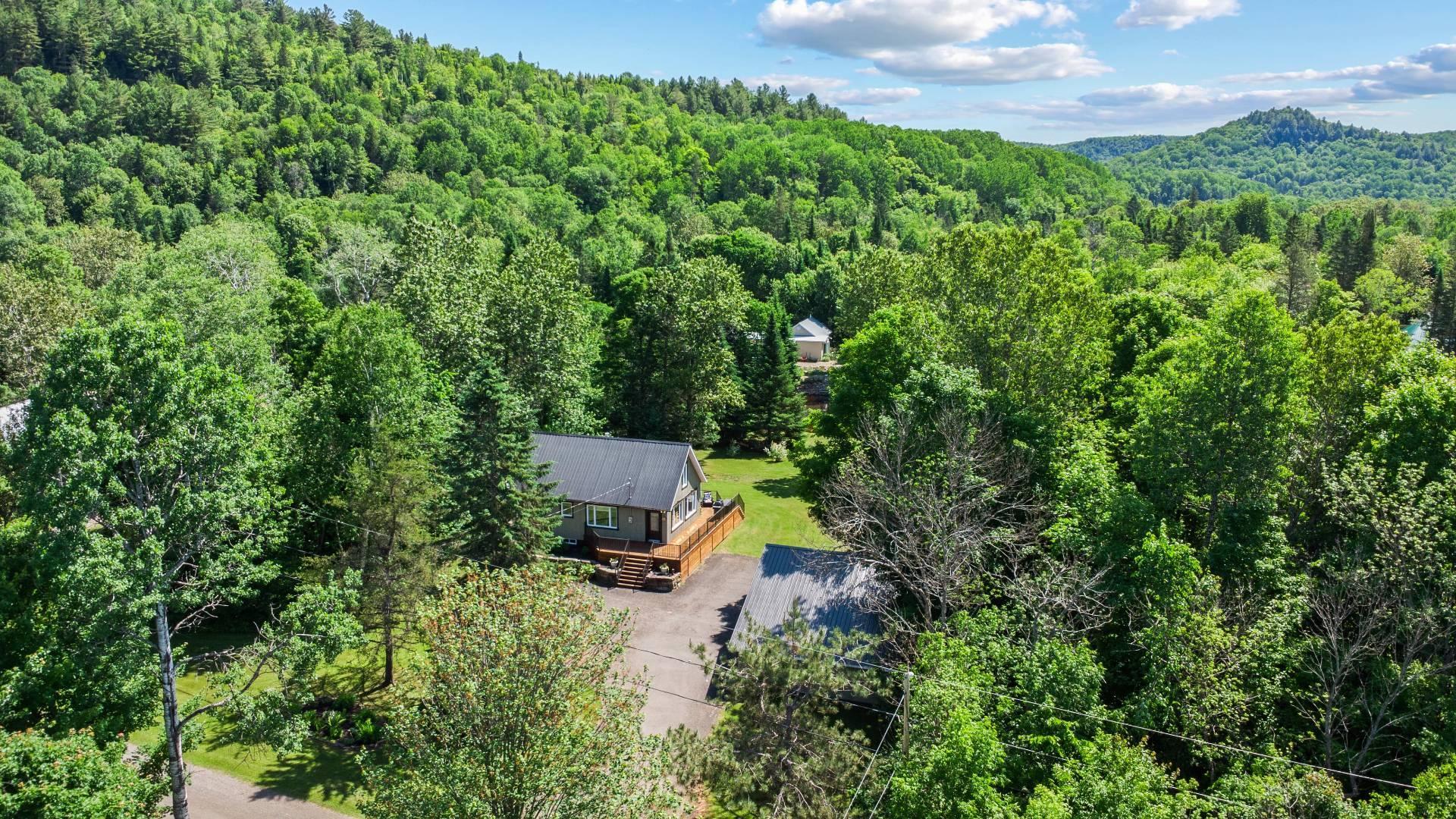 









959


Rg Mastigouche

,
Mandeville,




QC
J0K1L0

