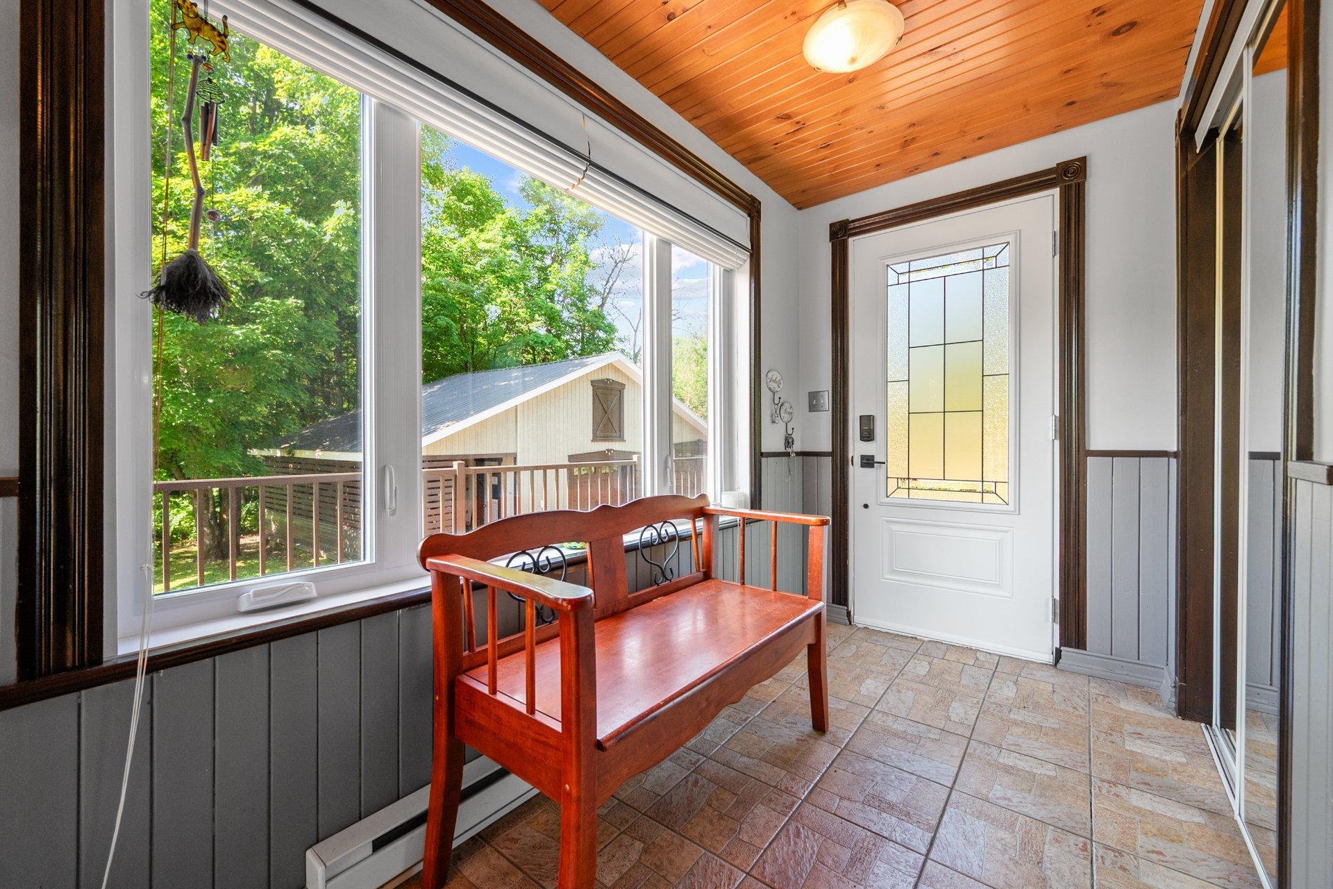 









959


Rg Mastigouche

,
Mandeville,




QC
J0K1L0

