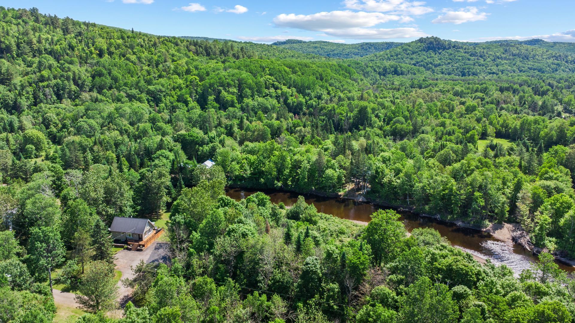 









959


Rg Mastigouche

,
Mandeville,




QC
J0K1L0

