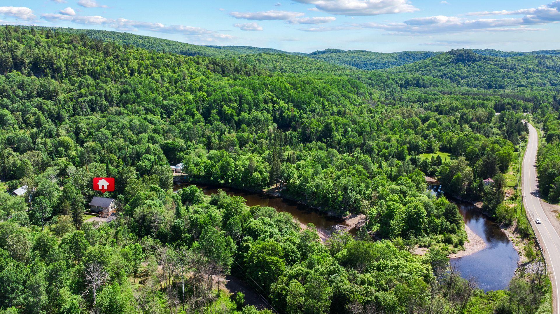 









959


Rg Mastigouche

,
Mandeville,




QC
J0K1L0

