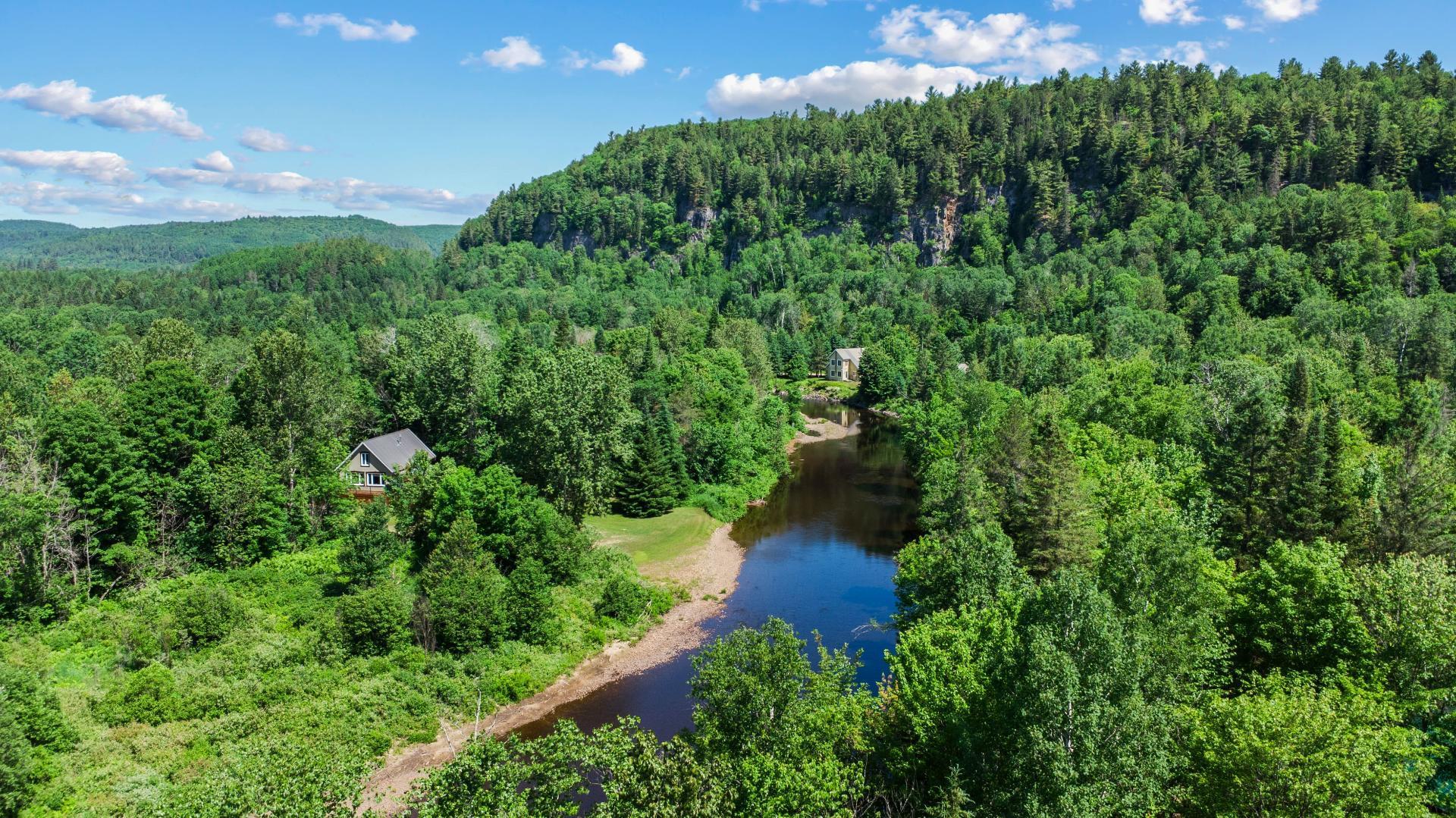 









959


Rg Mastigouche

,
Mandeville,




QC
J0K1L0

