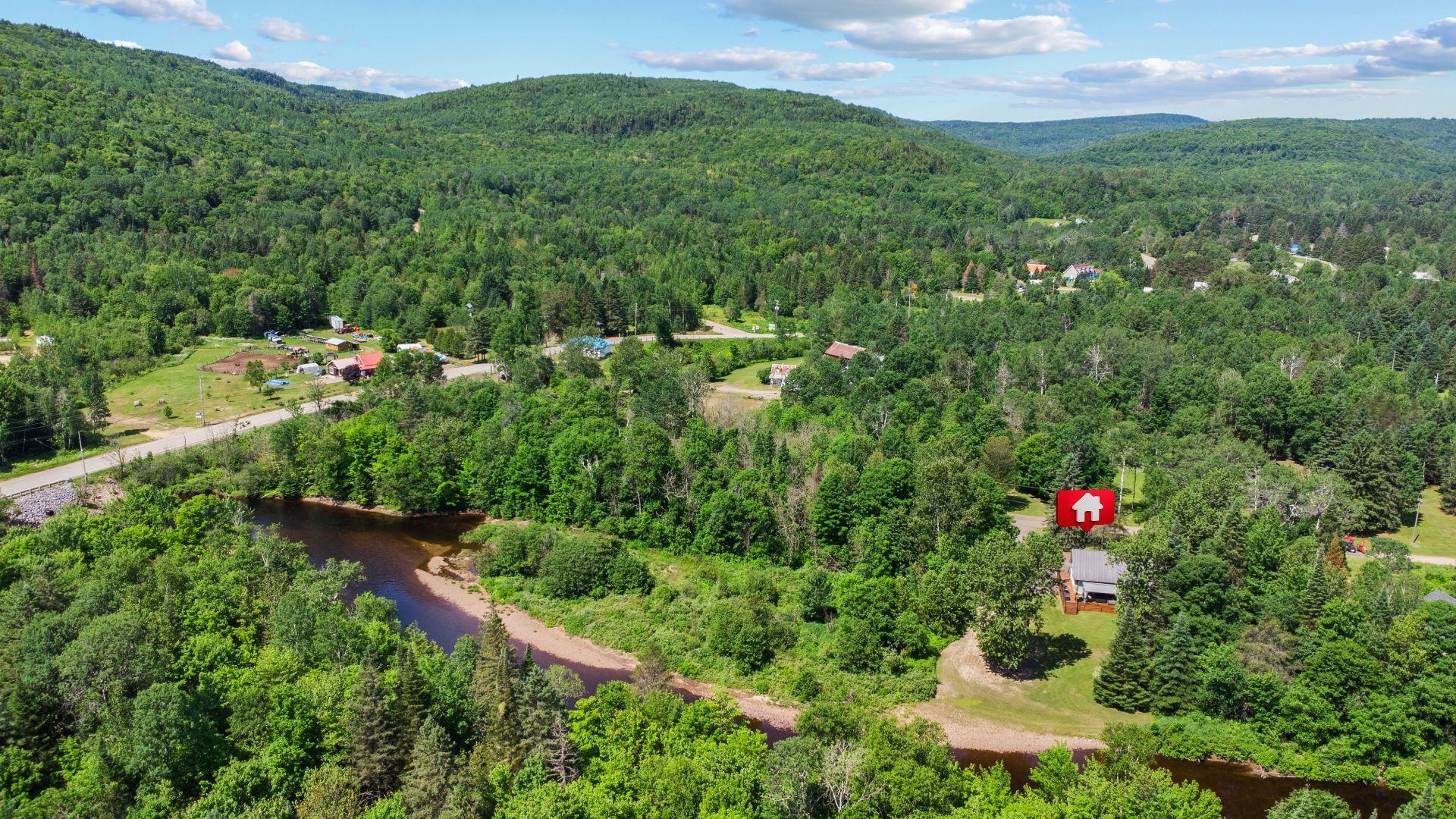 









959


Rg Mastigouche

,
Mandeville,




QC
J0K1L0

