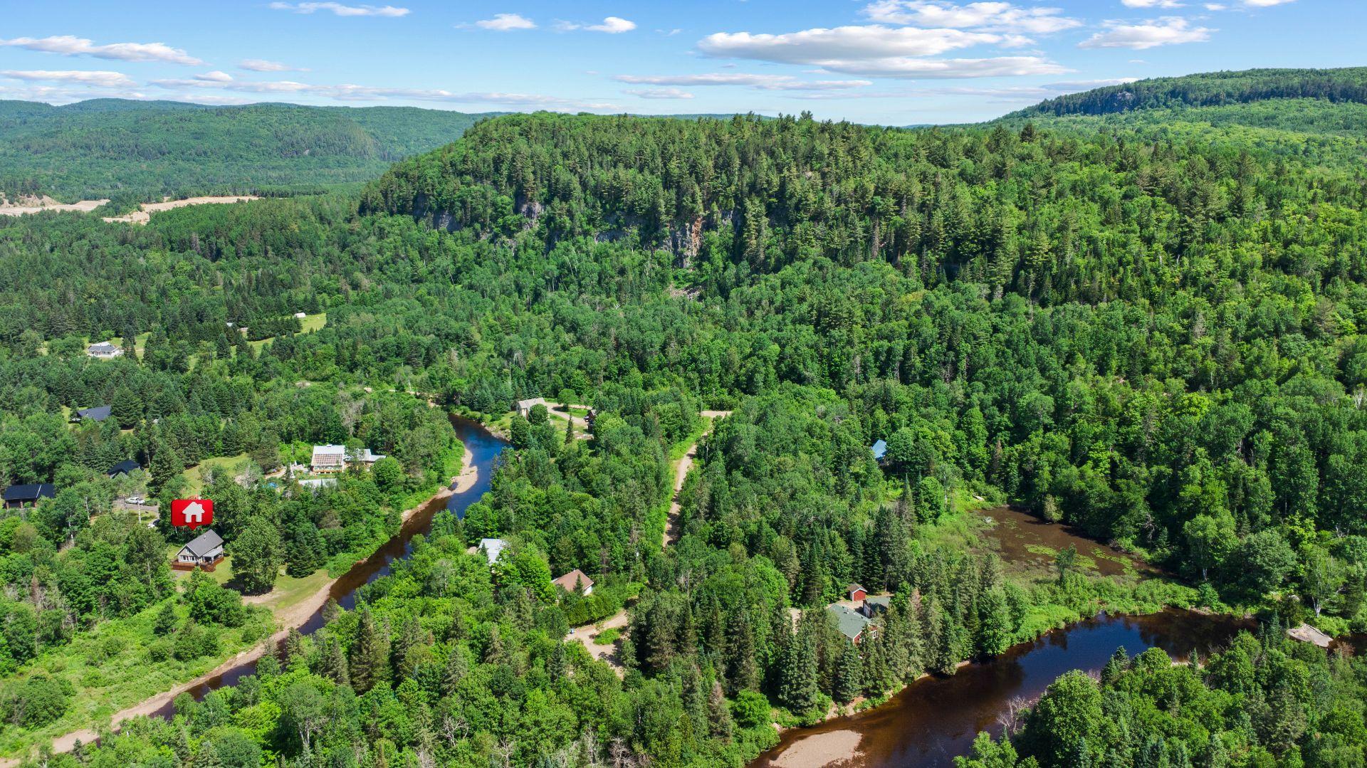 









959


Rg Mastigouche

,
Mandeville,




QC
J0K1L0

